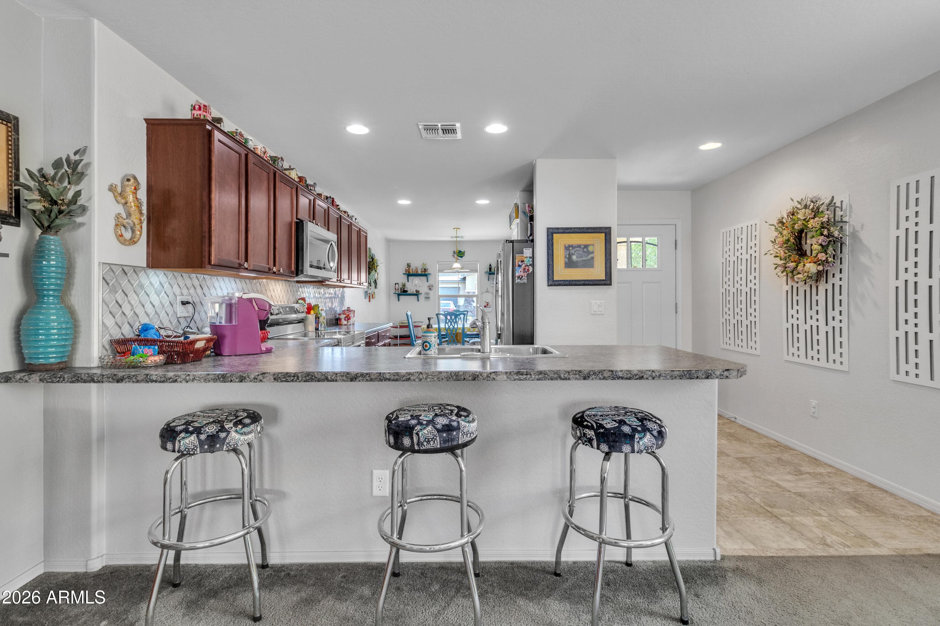 40858 W PORTIS Drive, Maricopa, AZ 85138 — photo 11 of 25