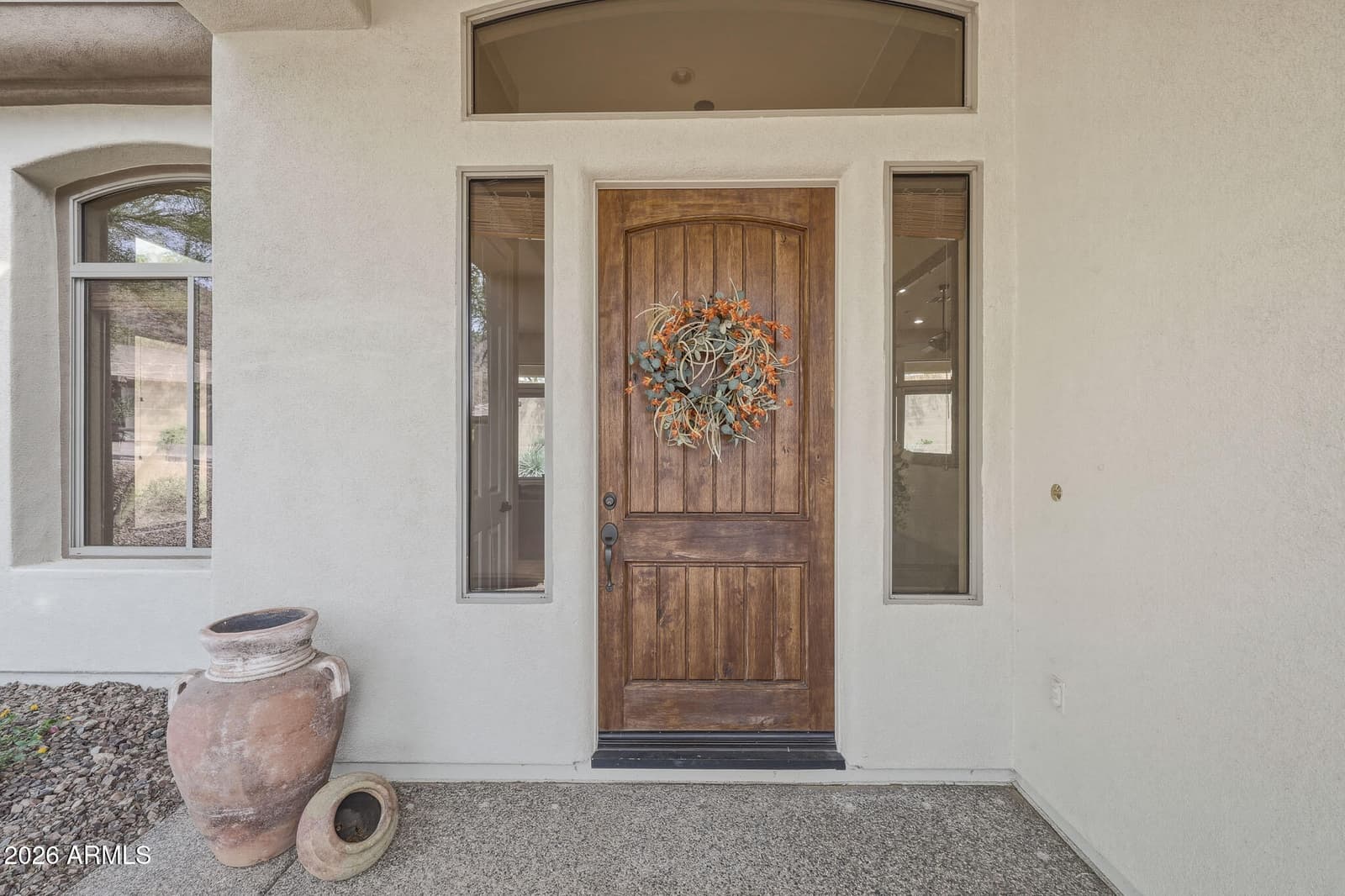 2129 W LEGENDS Way, Anthem, AZ 85086 — photo 5 of 57