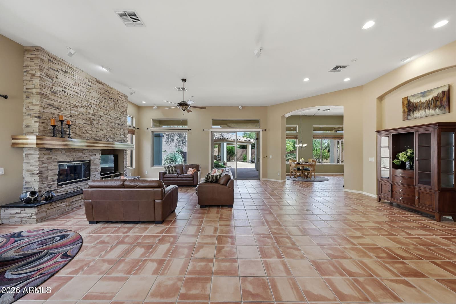2129 W LEGENDS Way, Anthem, AZ 85086 — photo 9 of 57
