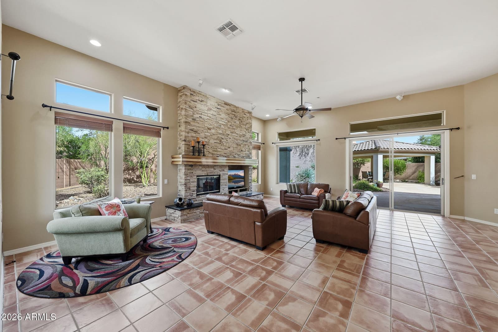 2129 W LEGENDS Way, Anthem, AZ 85086 — photo 6 of 57