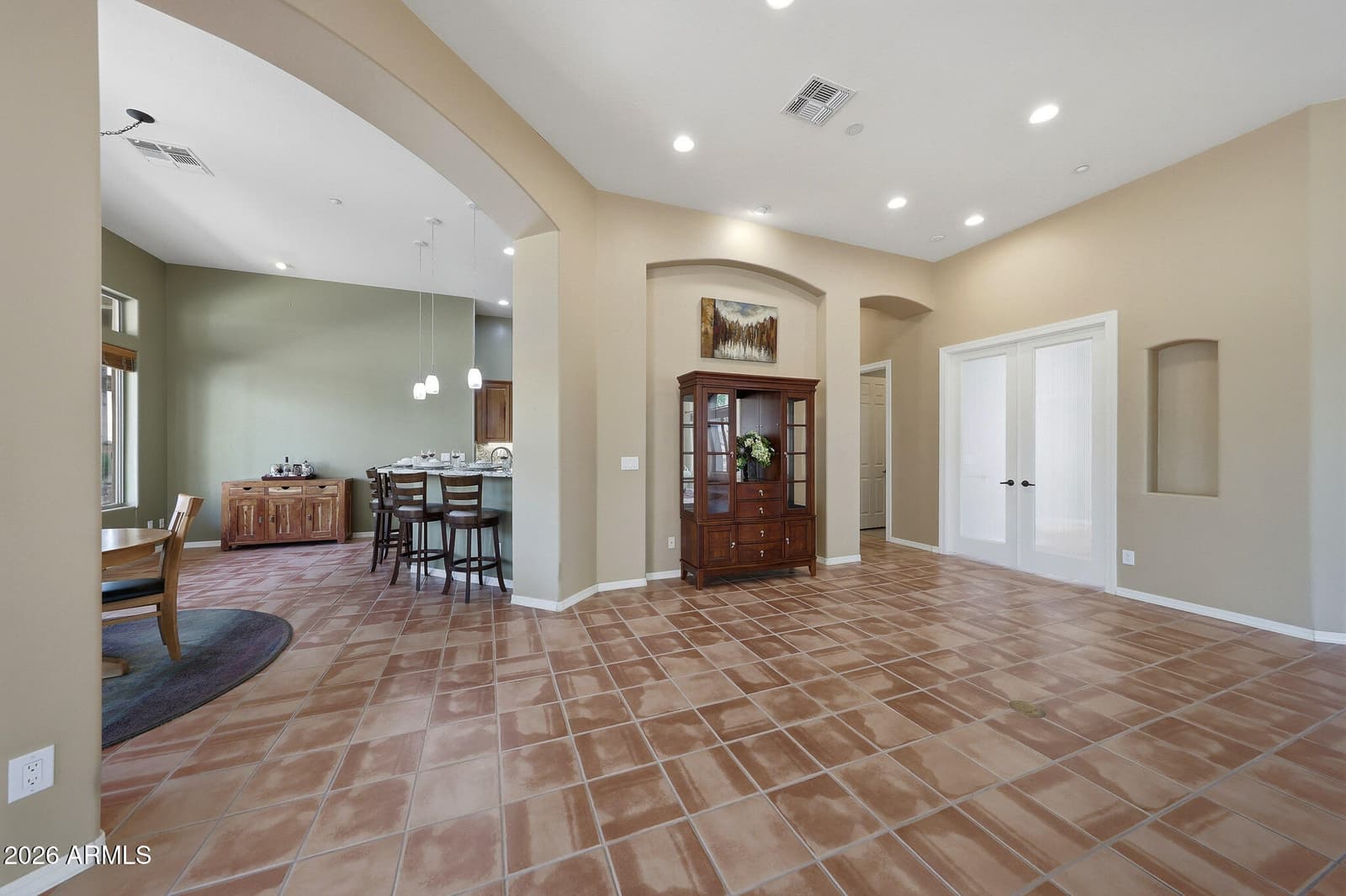 2129 W LEGENDS Way, Anthem, AZ 85086 — photo 11 of 57