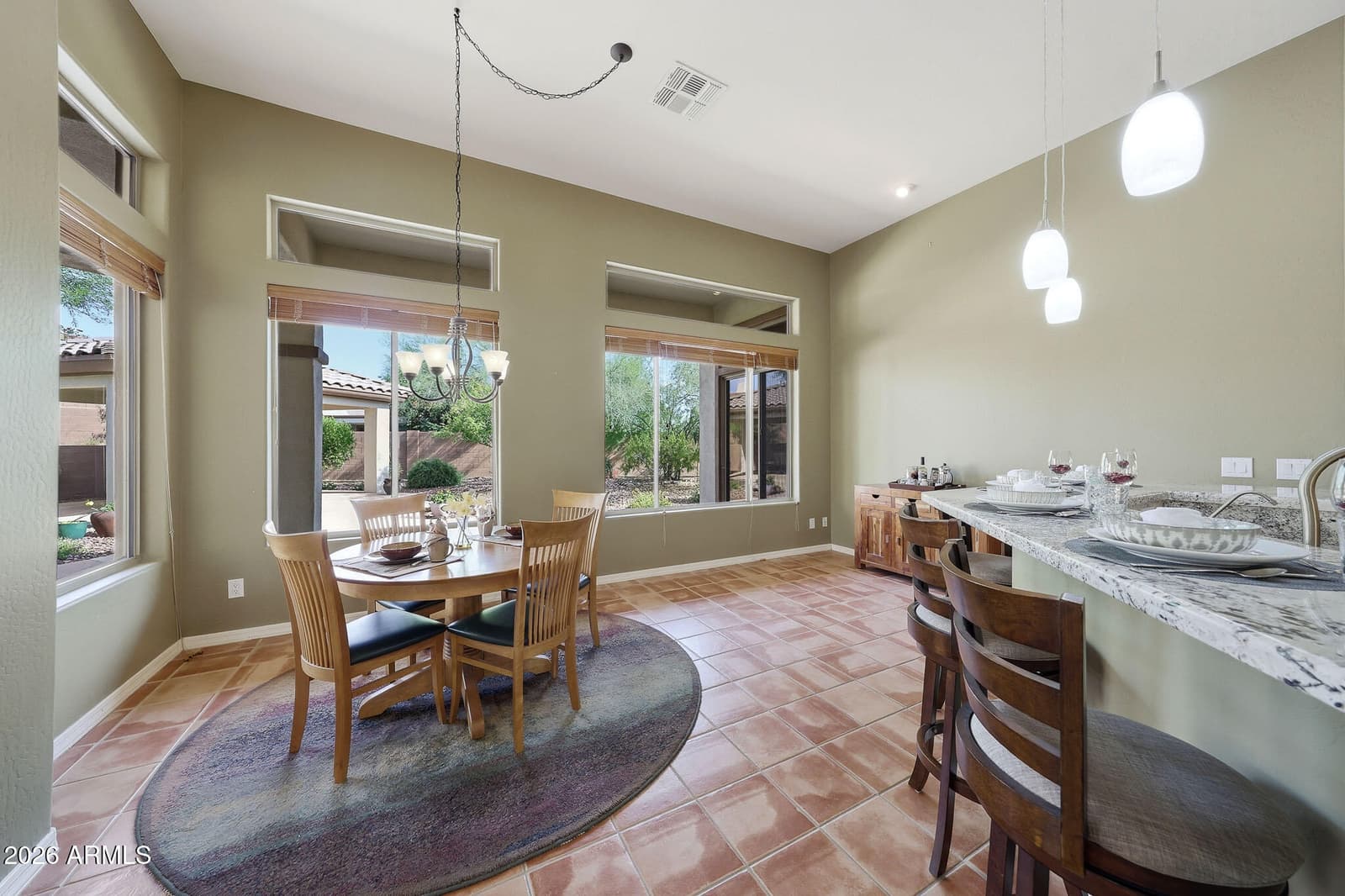 2129 W LEGENDS Way, Anthem, AZ 85086 — photo 17 of 57