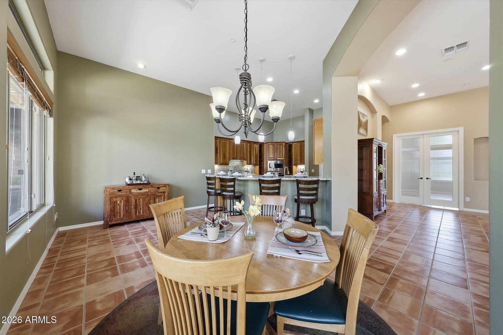2129 W LEGENDS Way, Anthem, AZ 85086 — photo 18 of 57