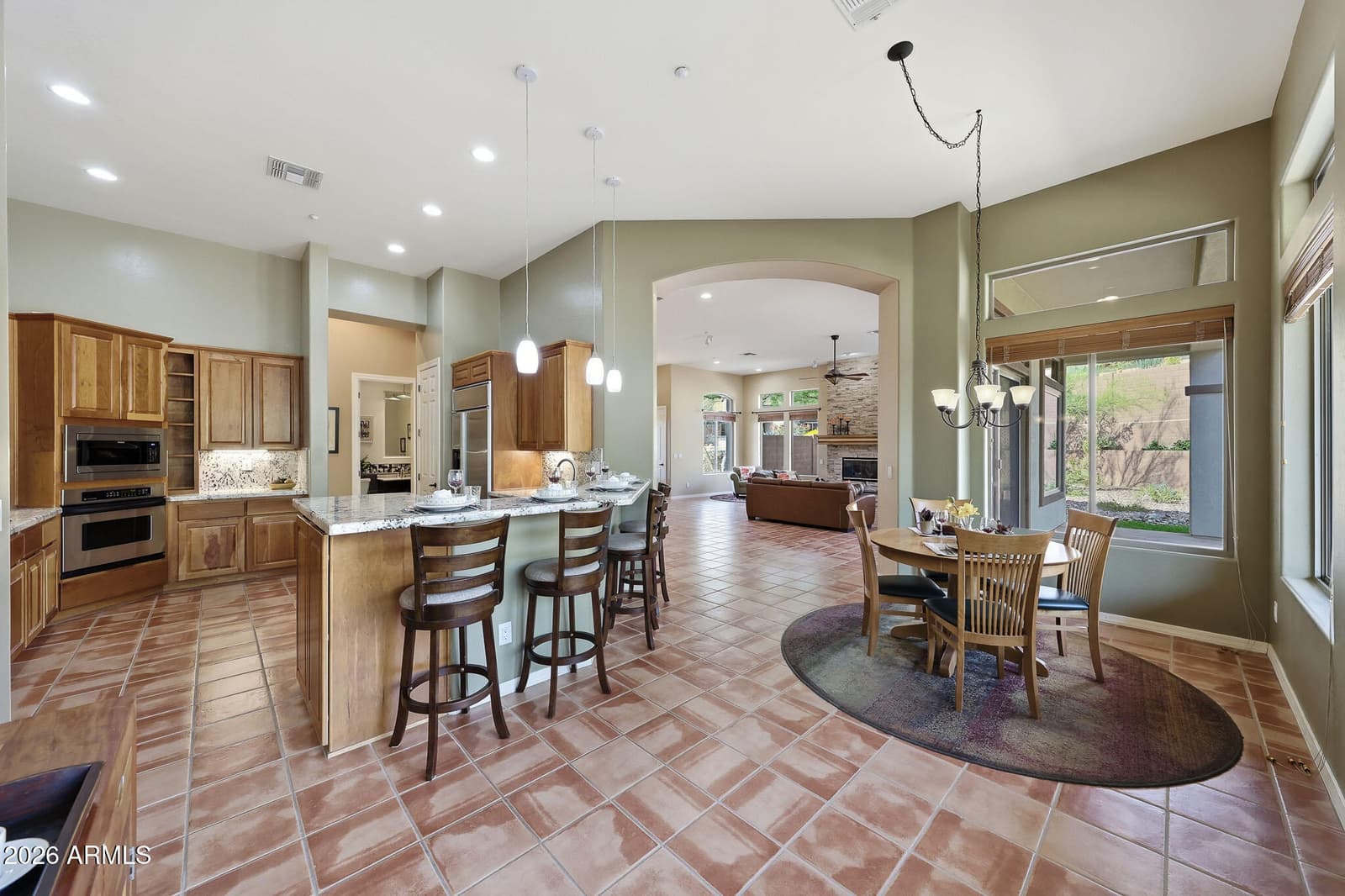 2129 W LEGENDS Way, Anthem, AZ 85086 — photo 19 of 57