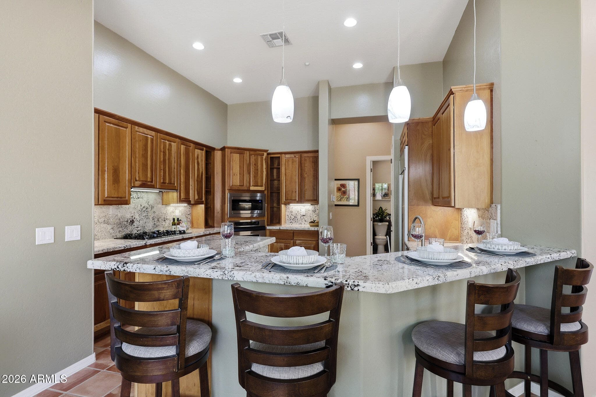 2129 W LEGENDS Way, Anthem, AZ 85086 — photo 20 of 57