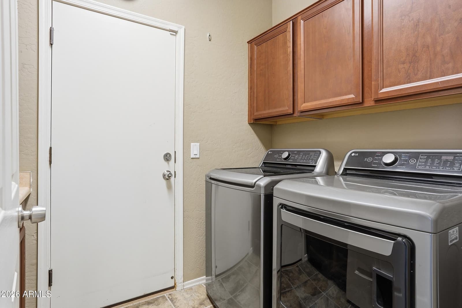 21372 N KLOCK Court, Maricopa, AZ 85138 — photo 18 of 19