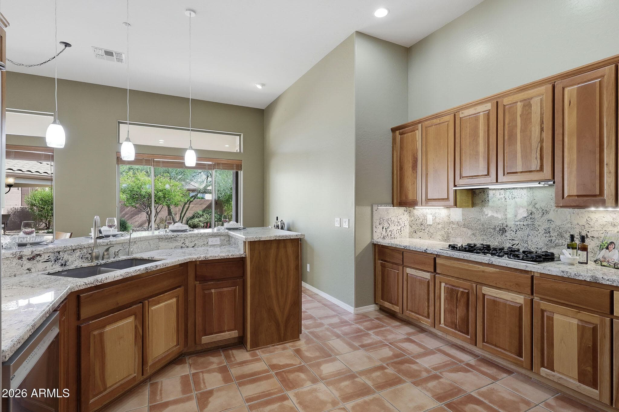 2129 W LEGENDS Way, Anthem, AZ 85086 — photo 14 of 57