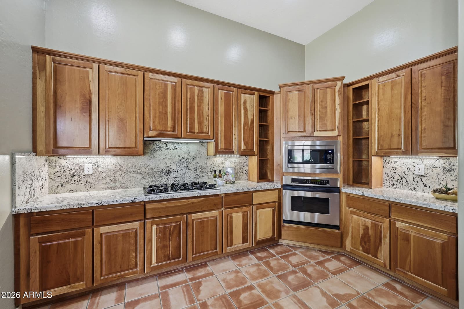 2129 W LEGENDS Way, Anthem, AZ 85086 — photo 13 of 57