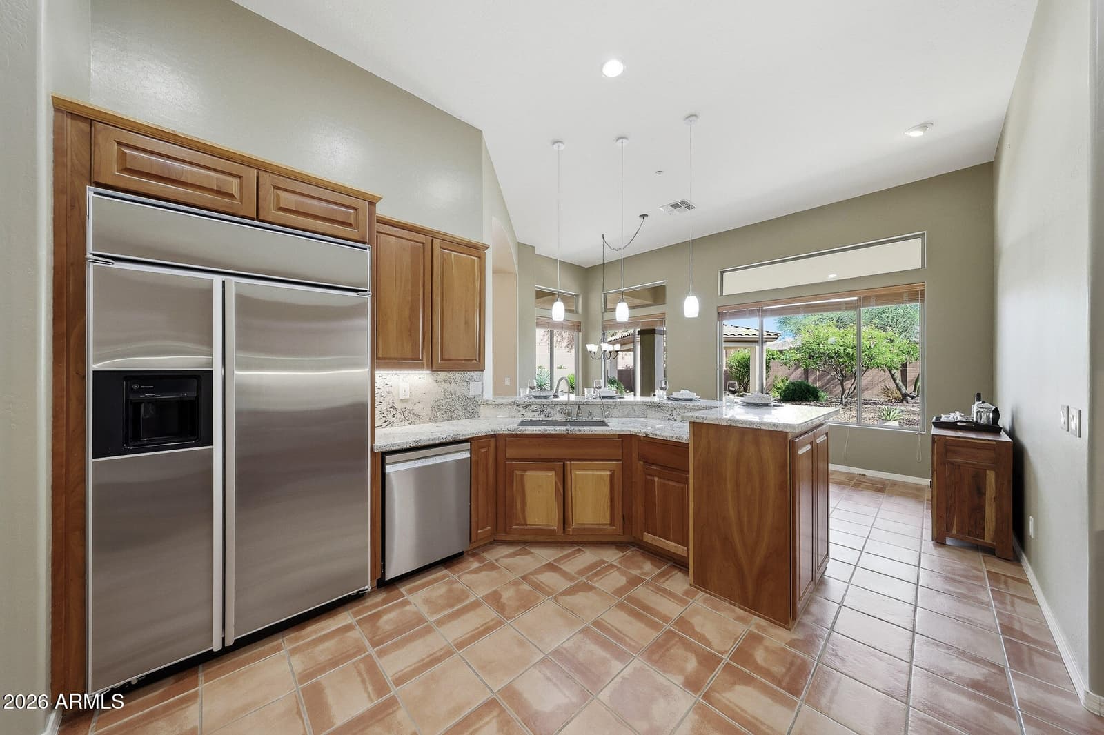 2129 W LEGENDS Way, Anthem, AZ 85086 — photo 15 of 57