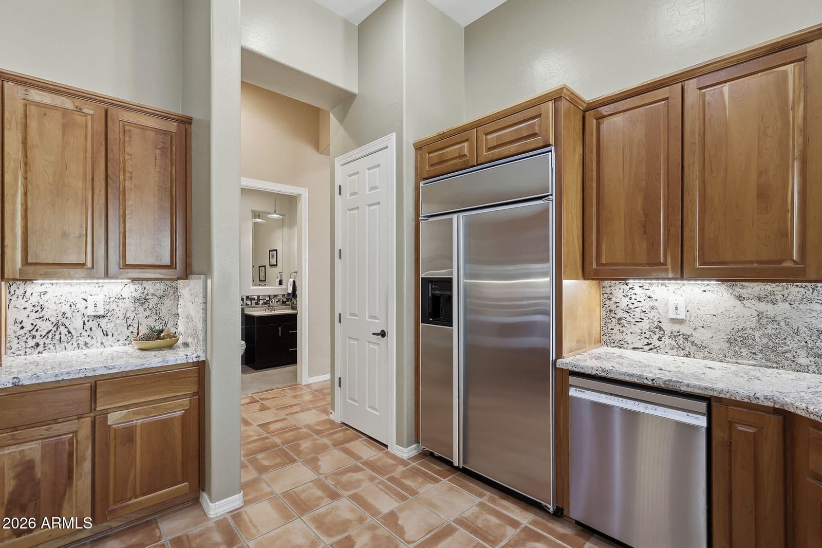 2129 W LEGENDS Way, Anthem, AZ 85086 — photo 16 of 57