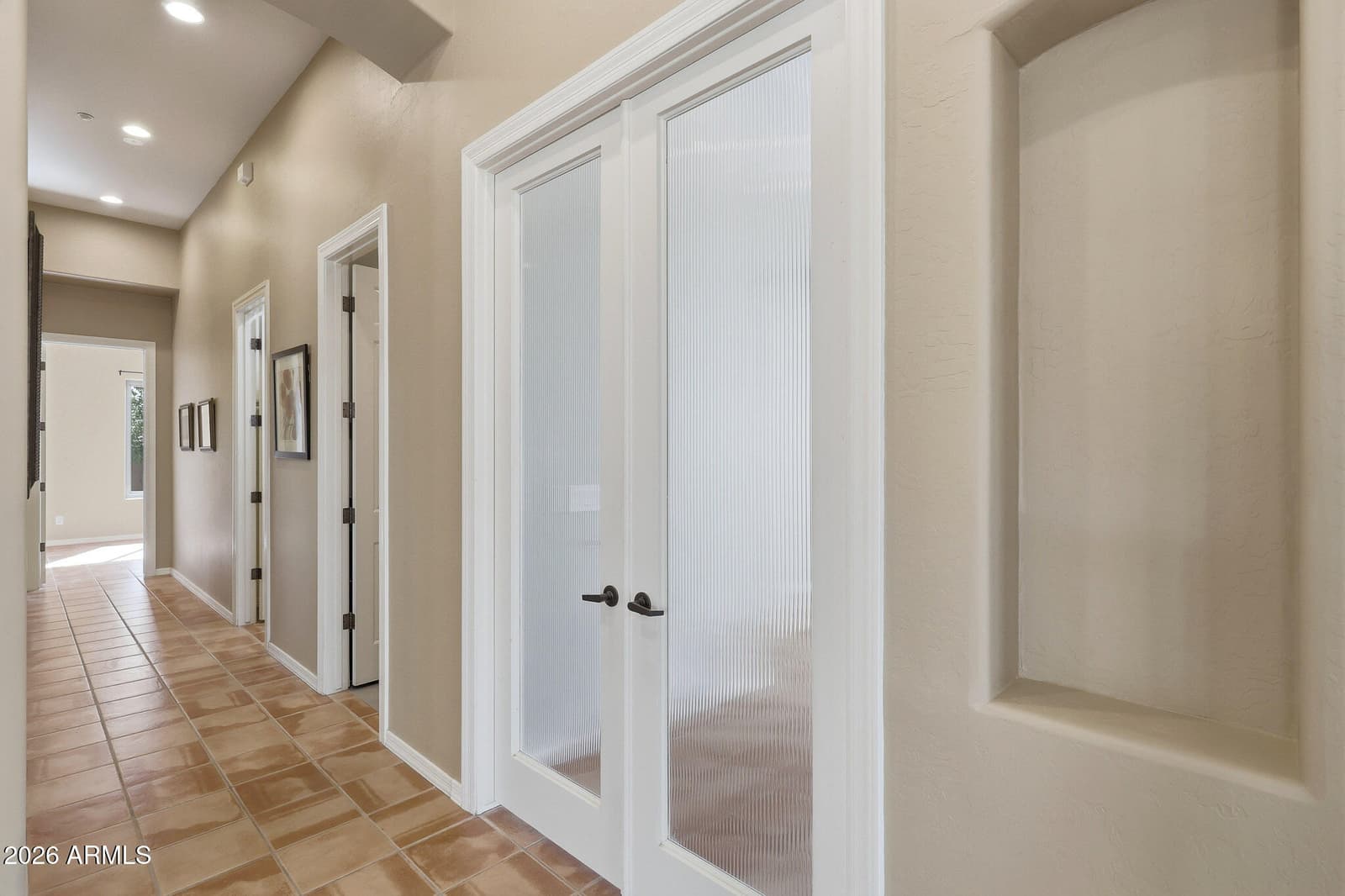 2129 W LEGENDS Way, Anthem, AZ 85086 — photo 25 of 57