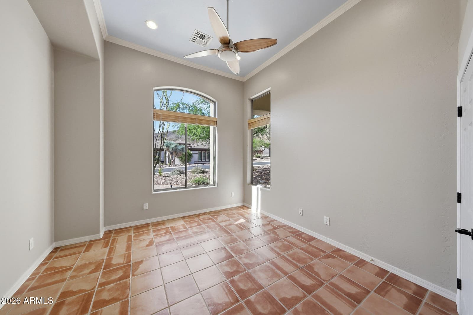 2129 W LEGENDS Way, Anthem, AZ 85086 — photo 21 of 57