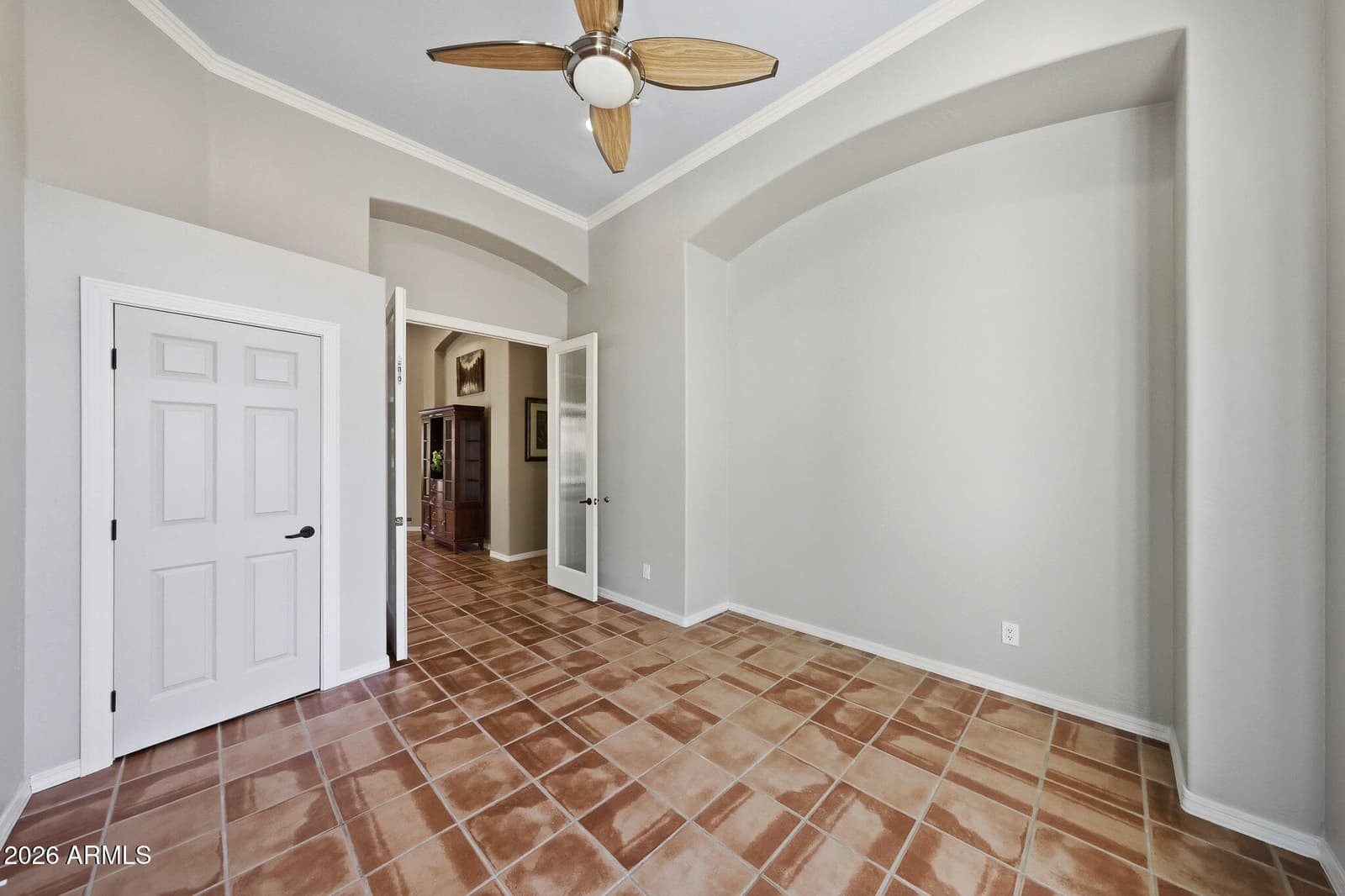2129 W LEGENDS Way, Anthem, AZ 85086 — photo 23 of 57