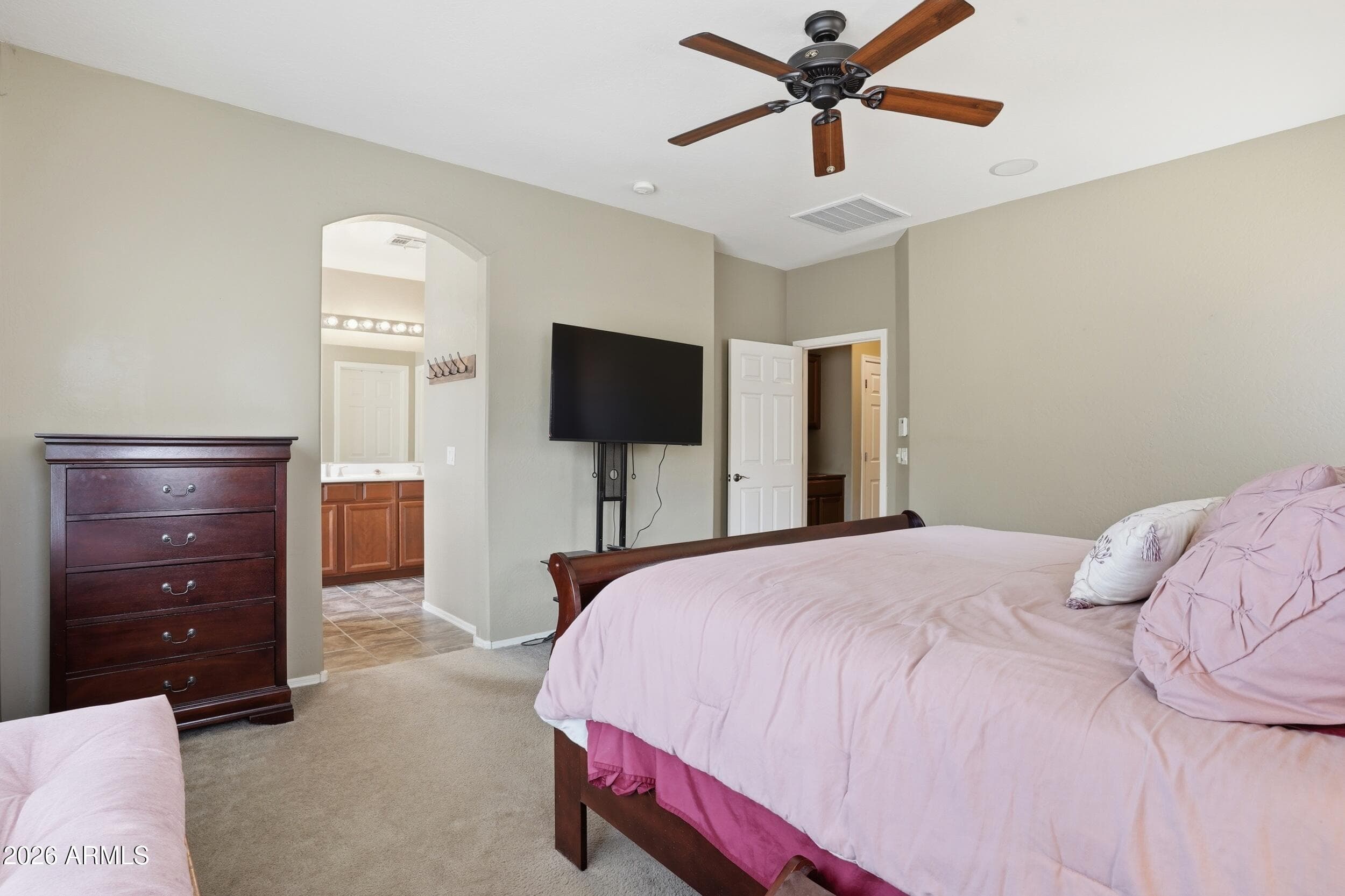 21372 N KLOCK Court, Maricopa, AZ 85138 — photo 9 of 19