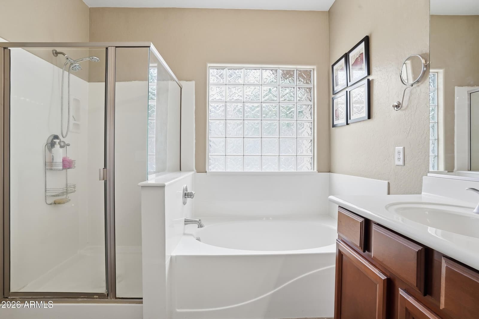 21372 N KLOCK Court, Maricopa, AZ 85138 — photo 10 of 19