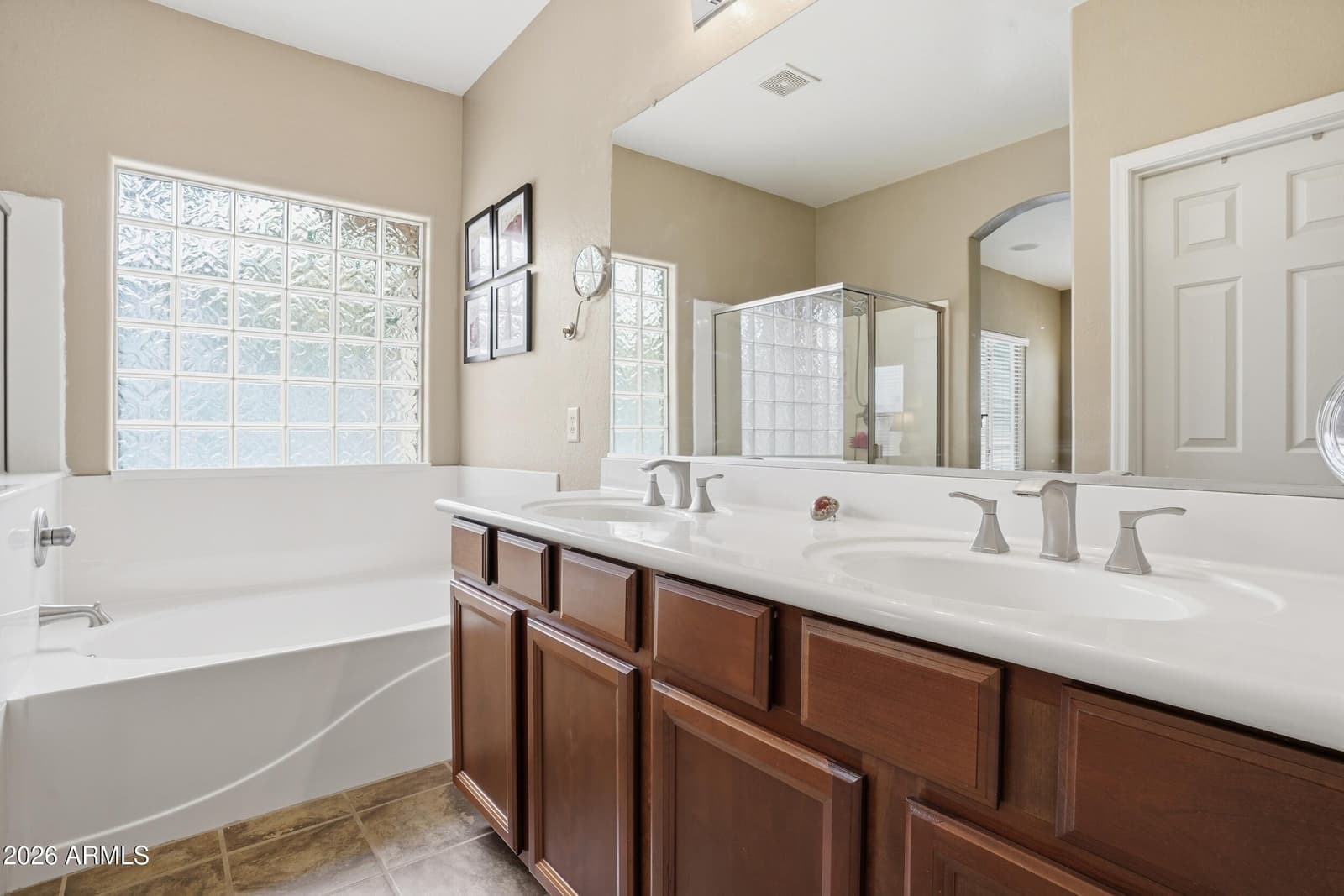 21372 N KLOCK Court, Maricopa, AZ 85138 — photo 11 of 19