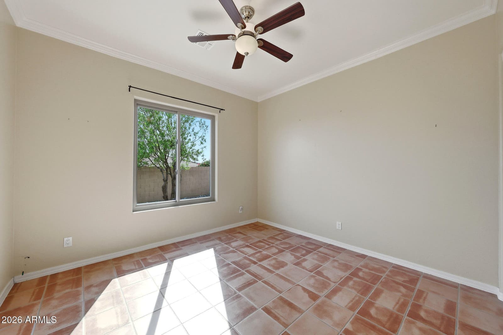 2129 W LEGENDS Way, Anthem, AZ 85086 — photo 26 of 57
