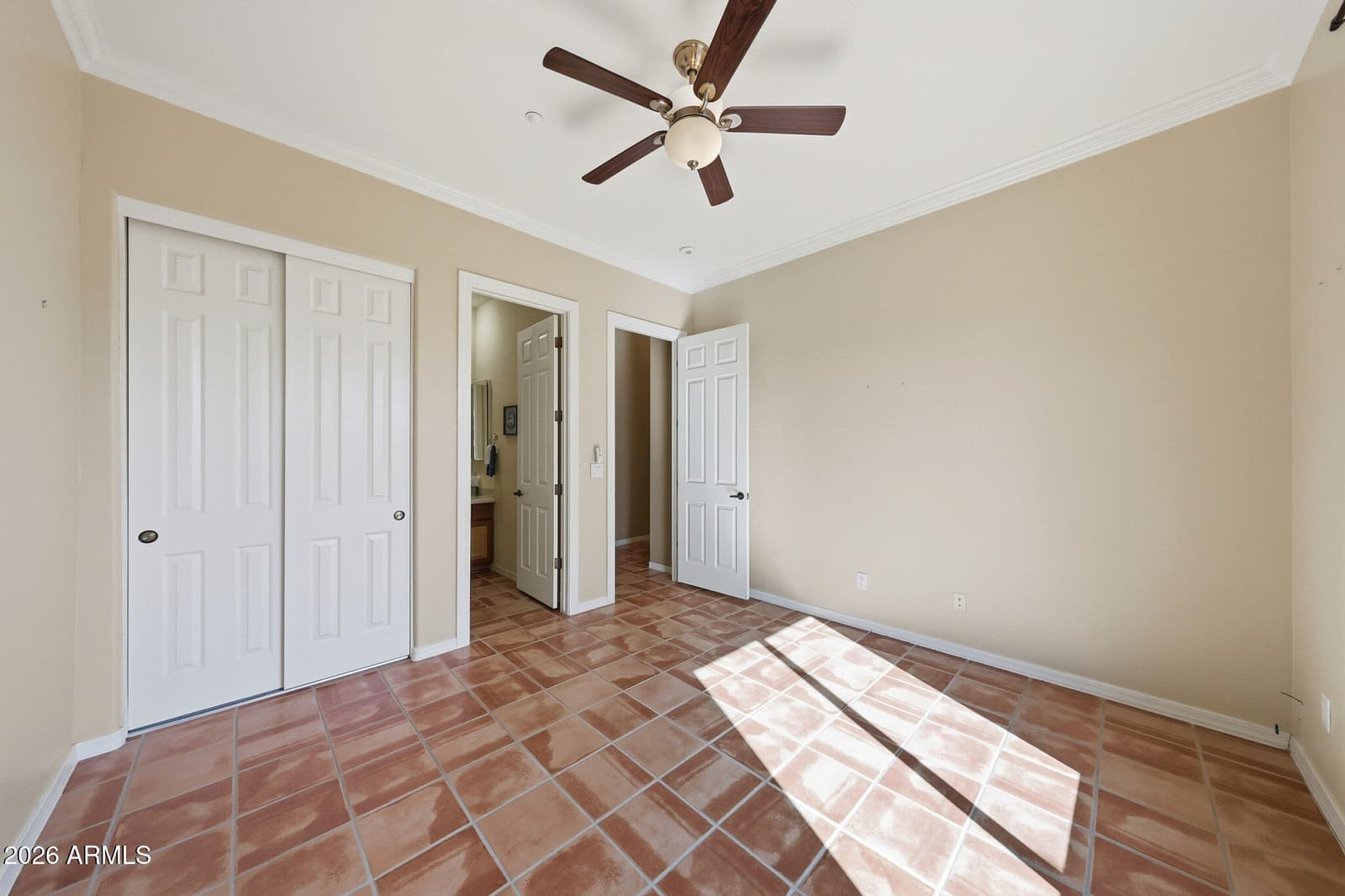 2129 W LEGENDS Way, Anthem, AZ 85086 — photo 28 of 57