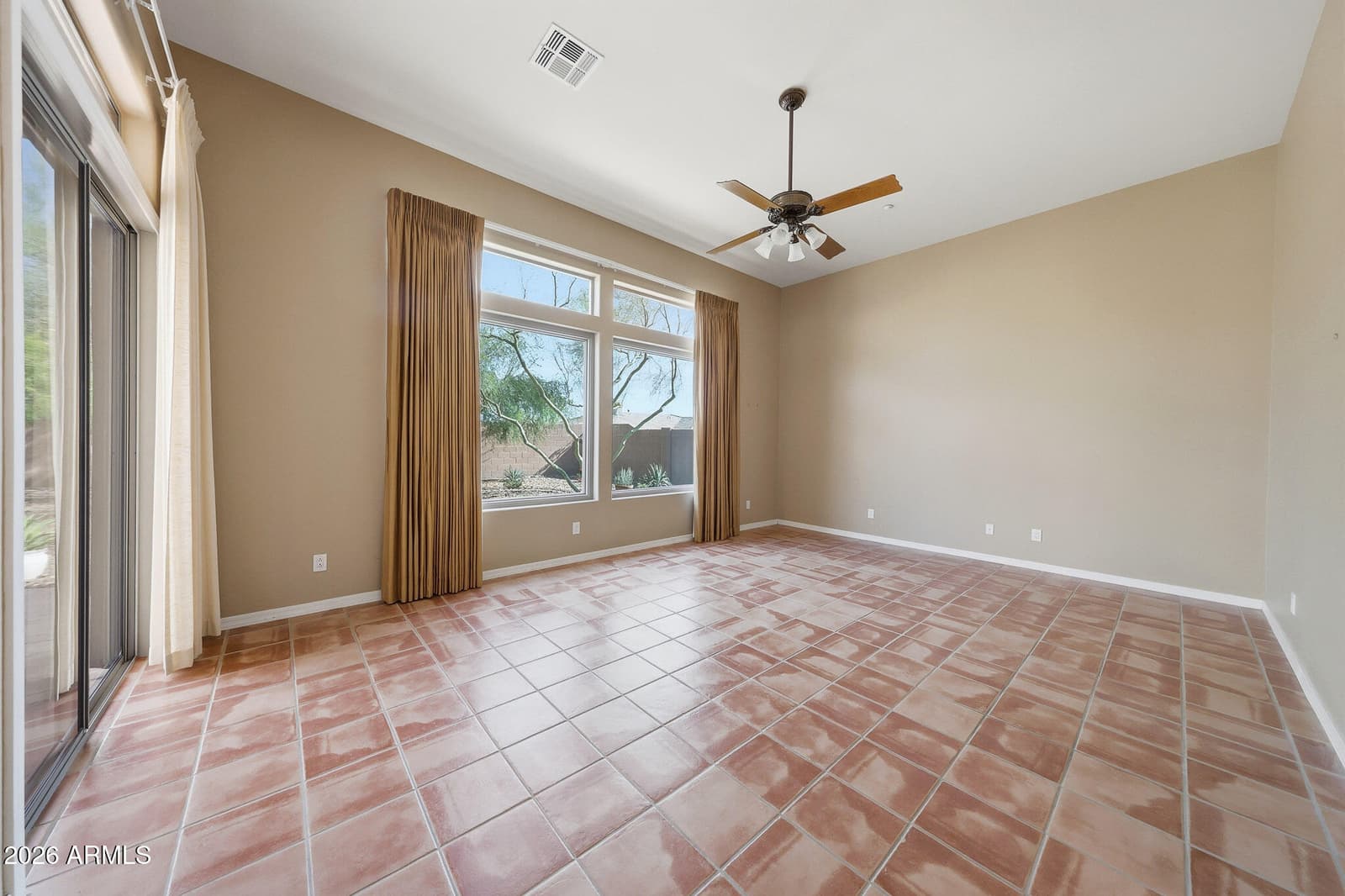 2129 W LEGENDS Way, Anthem, AZ 85086 — photo 30 of 57