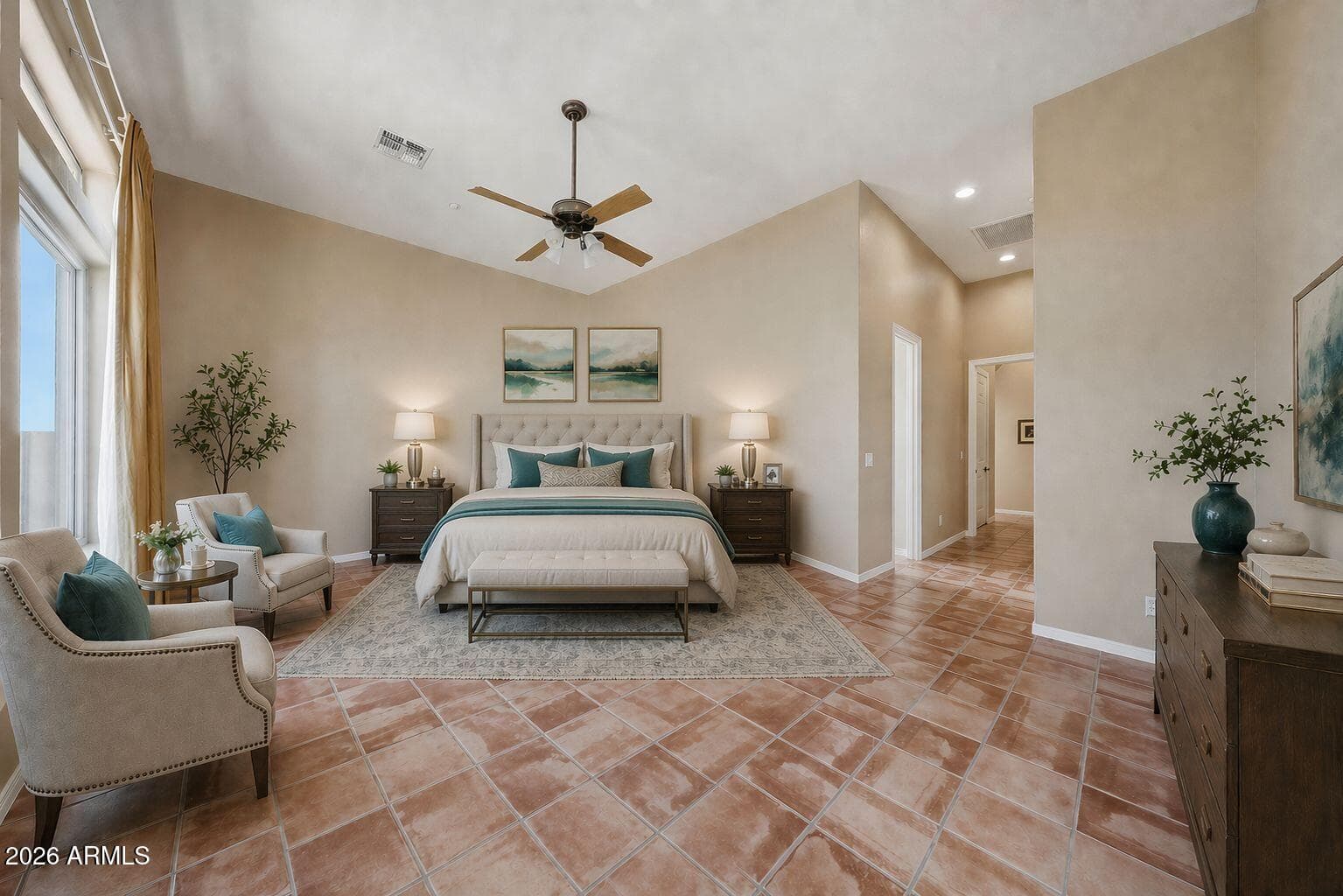 2129 W LEGENDS Way, Anthem, AZ 85086 — photo 32 of 57