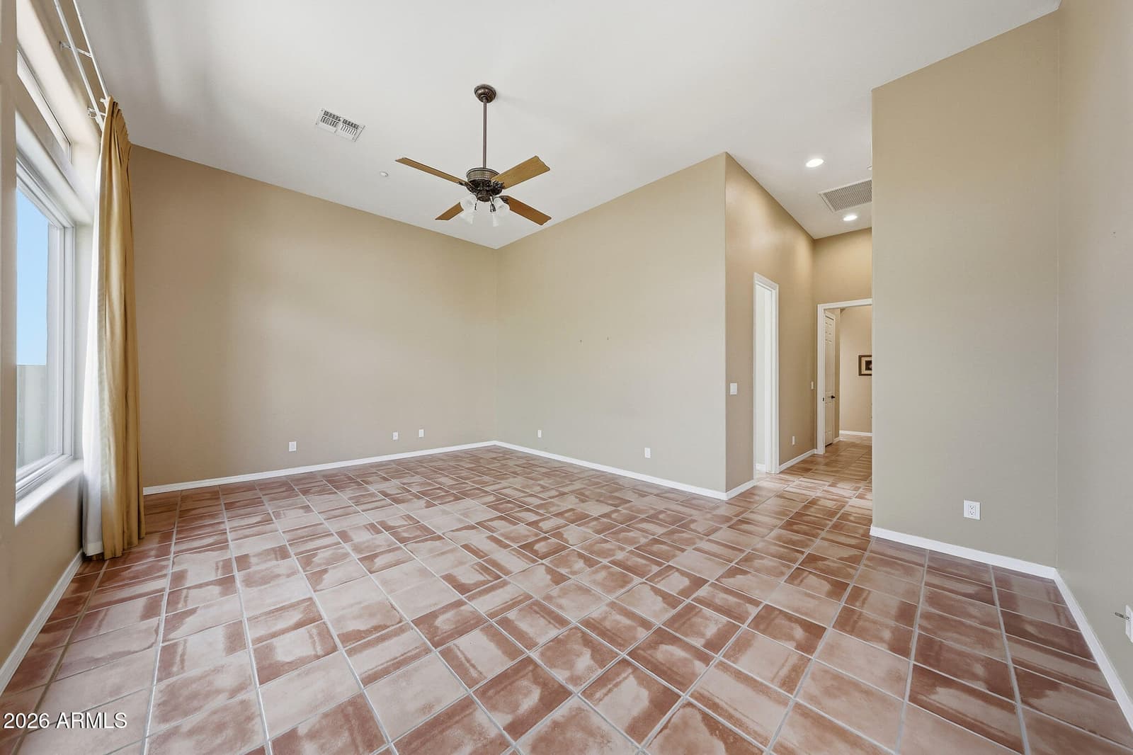 2129 W LEGENDS Way, Anthem, AZ 85086 — photo 31 of 57