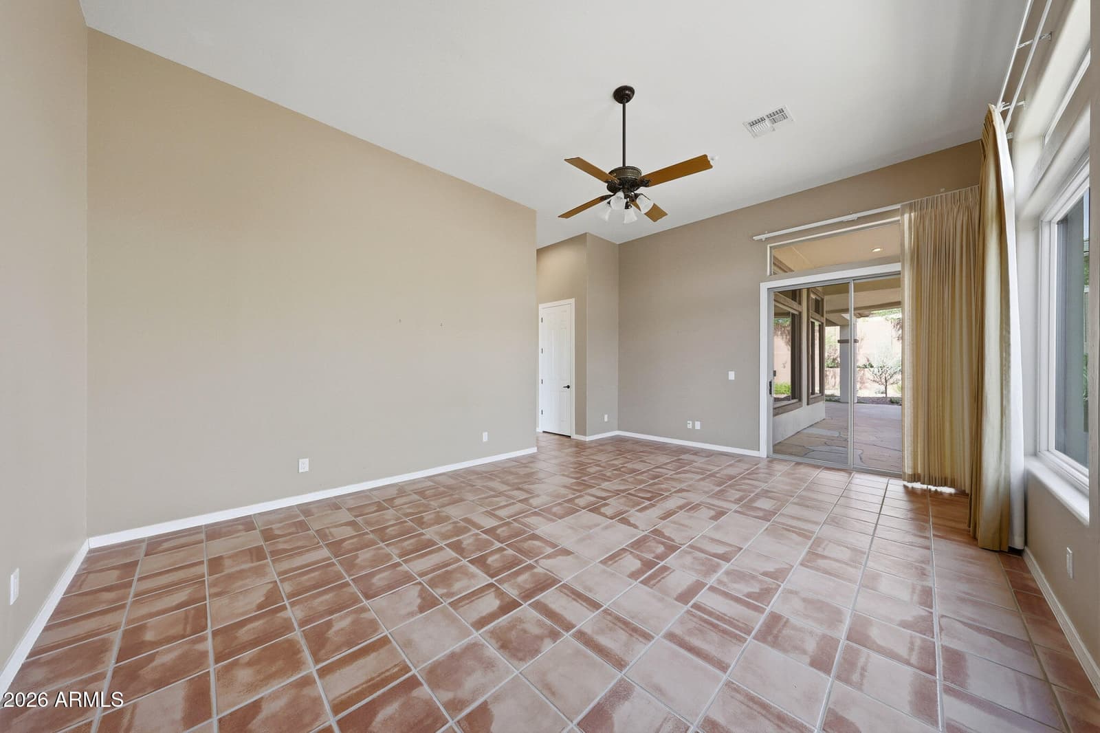 2129 W LEGENDS Way, Anthem, AZ 85086 — photo 33 of 57