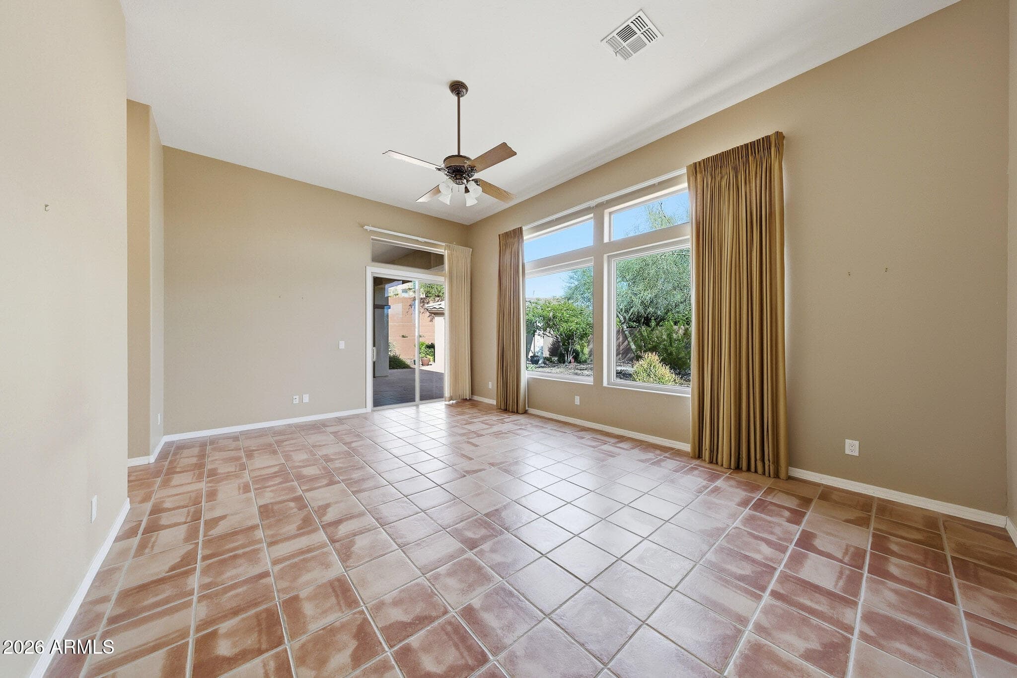 2129 W LEGENDS Way, Anthem, AZ 85086 — photo 34 of 57