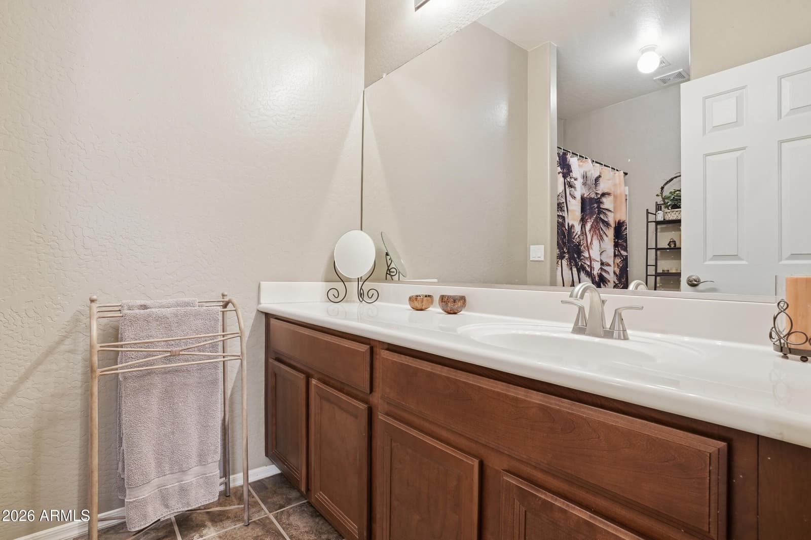 21372 N KLOCK Court, Maricopa, AZ 85138 — photo 13 of 19