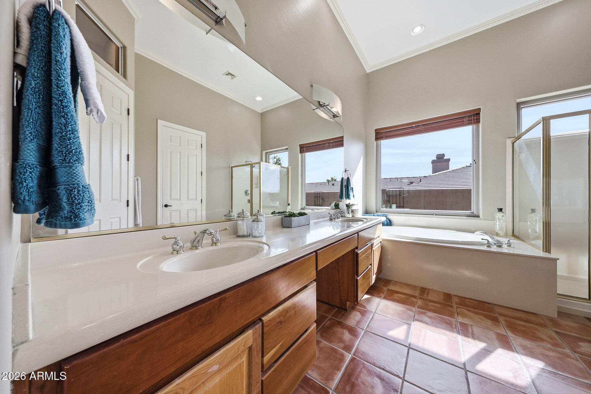 2129 W LEGENDS Way, Anthem, AZ 85086 — photo 35 of 57