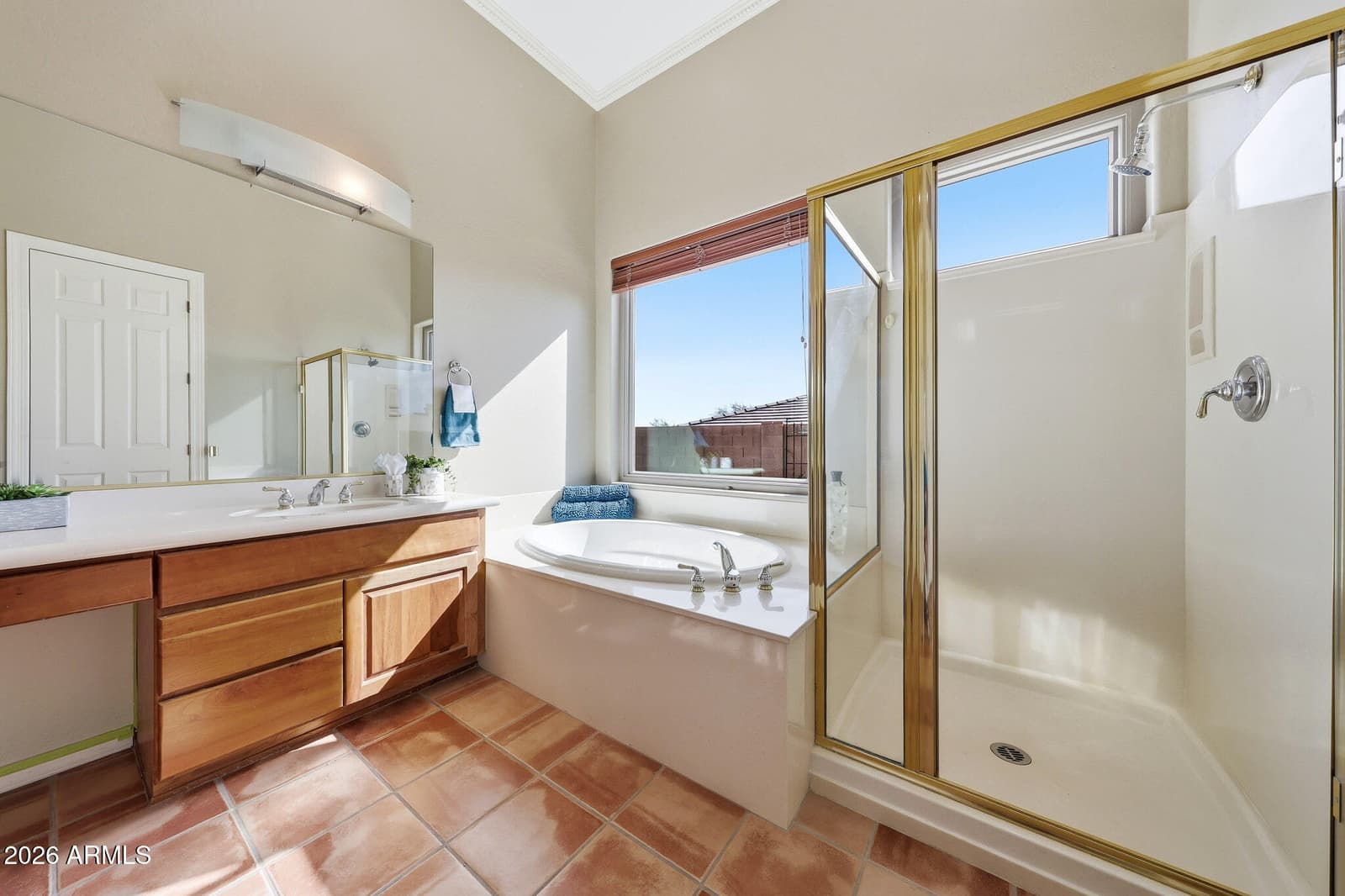 2129 W LEGENDS Way, Anthem, AZ 85086 — photo 36 of 57