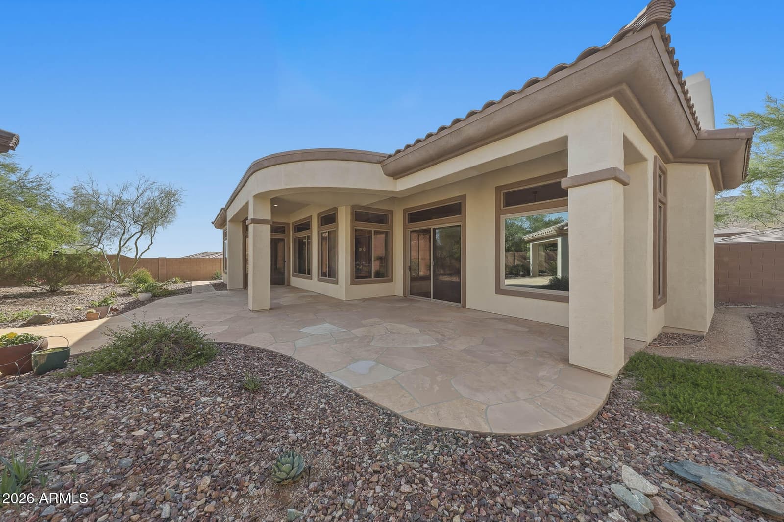 2129 W LEGENDS Way, Anthem, AZ 85086 — photo 40 of 57