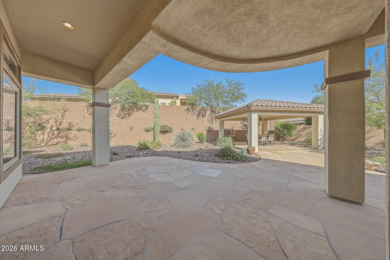 2129 W LEGENDS Way, Anthem, AZ 85086 — photo 41 of 57