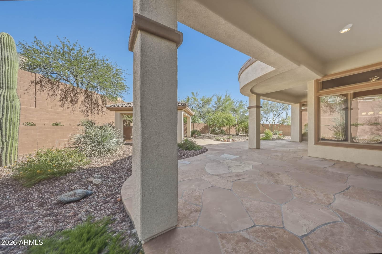 2129 W LEGENDS Way, Anthem, AZ 85086 — photo 42 of 57