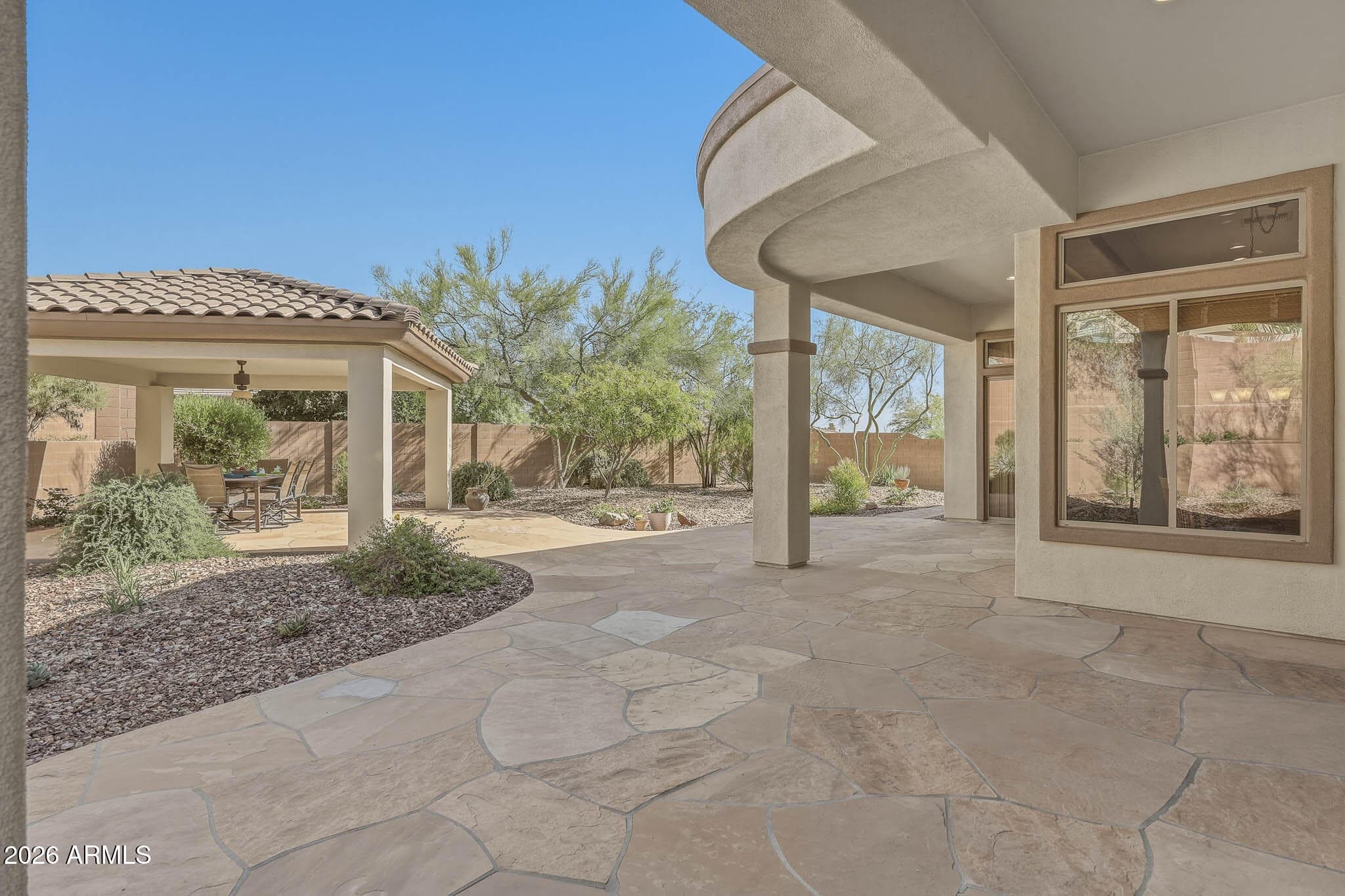 2129 W LEGENDS Way, Anthem, AZ 85086 — photo 43 of 57