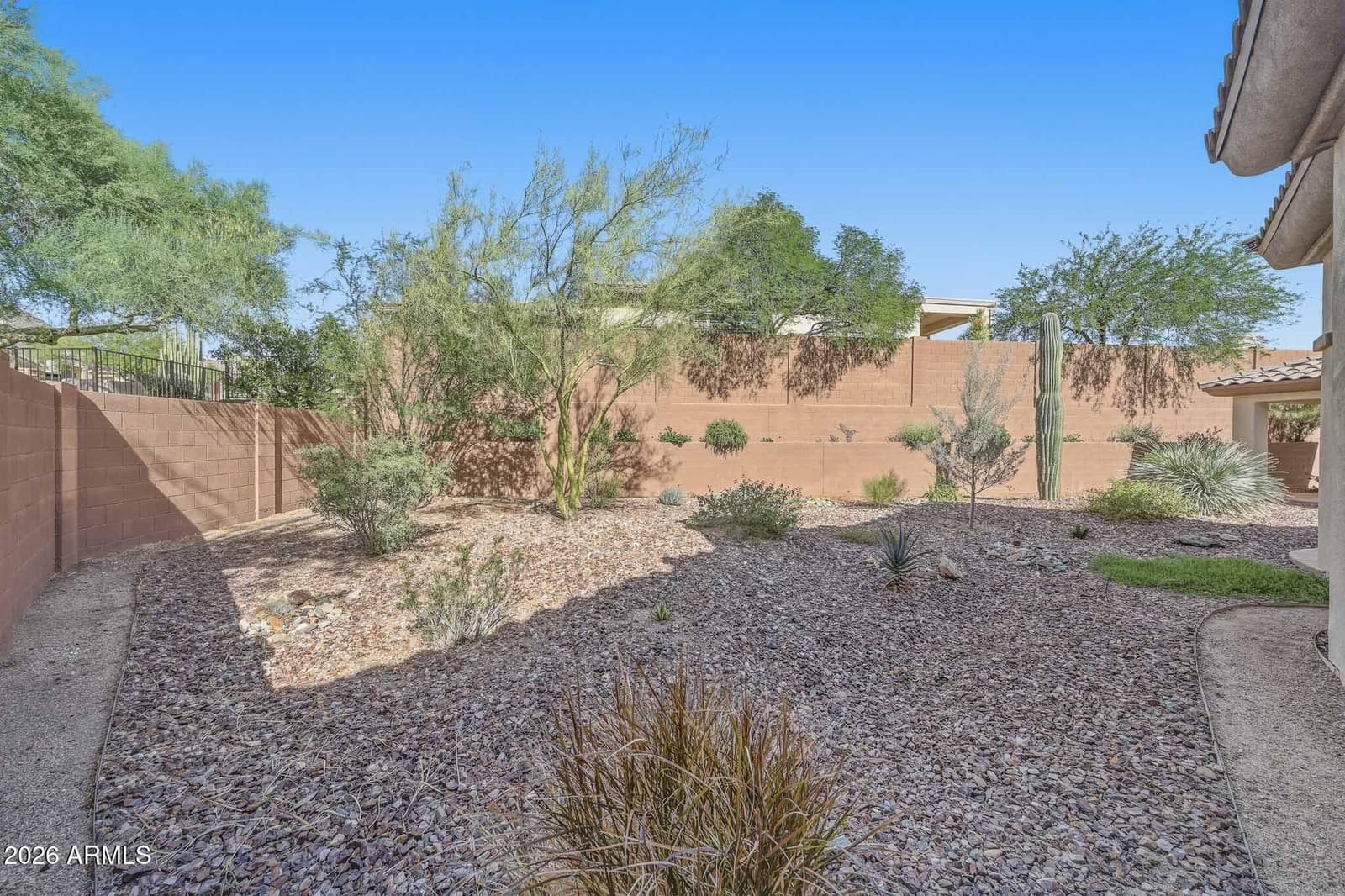2129 W LEGENDS Way, Anthem, AZ 85086 — photo 44 of 57