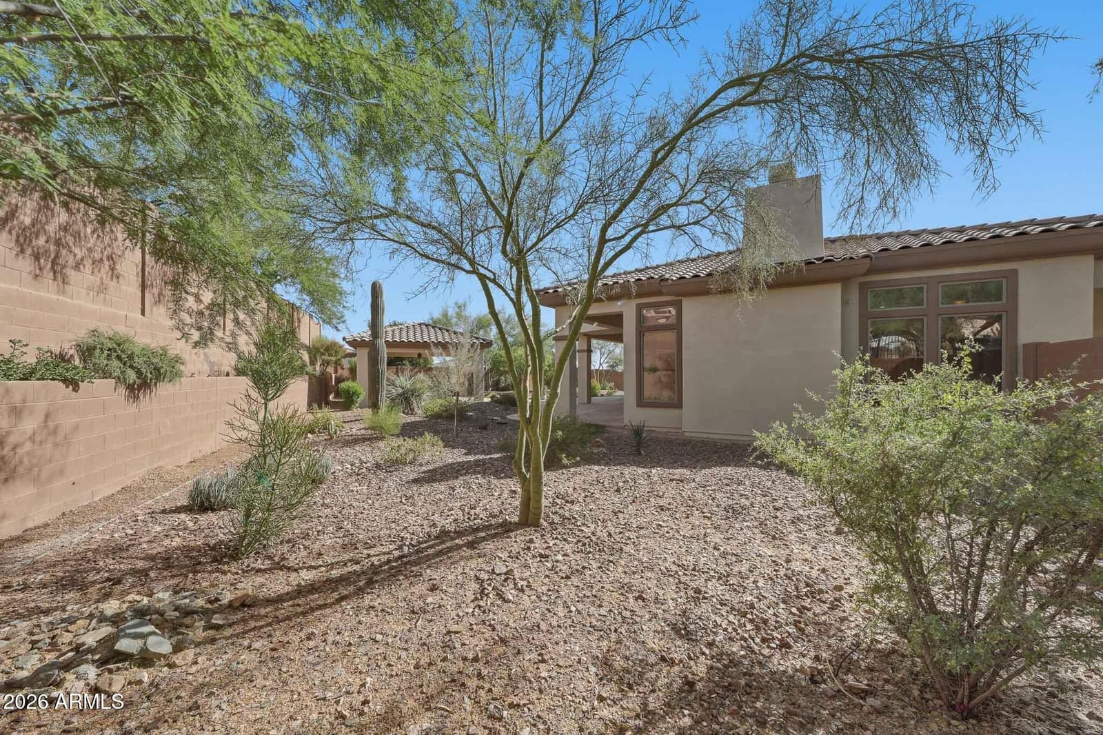 2129 W LEGENDS Way, Anthem, AZ 85086 — photo 45 of 57