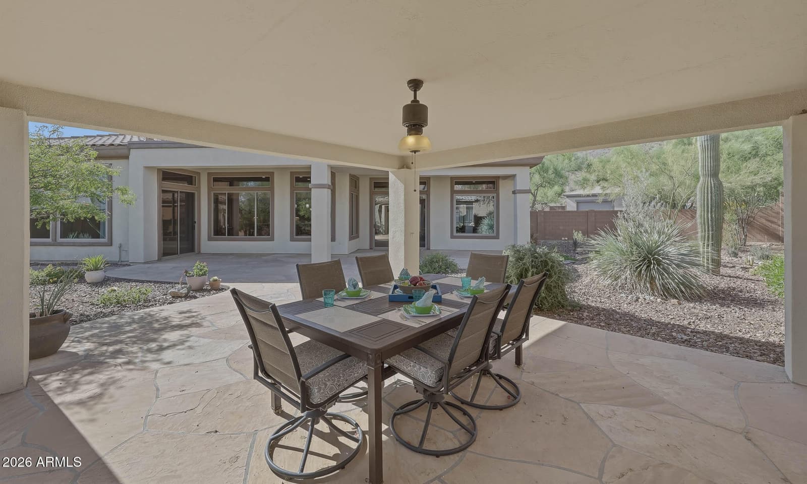 2129 W LEGENDS Way, Anthem, AZ 85086 — photo 46 of 57