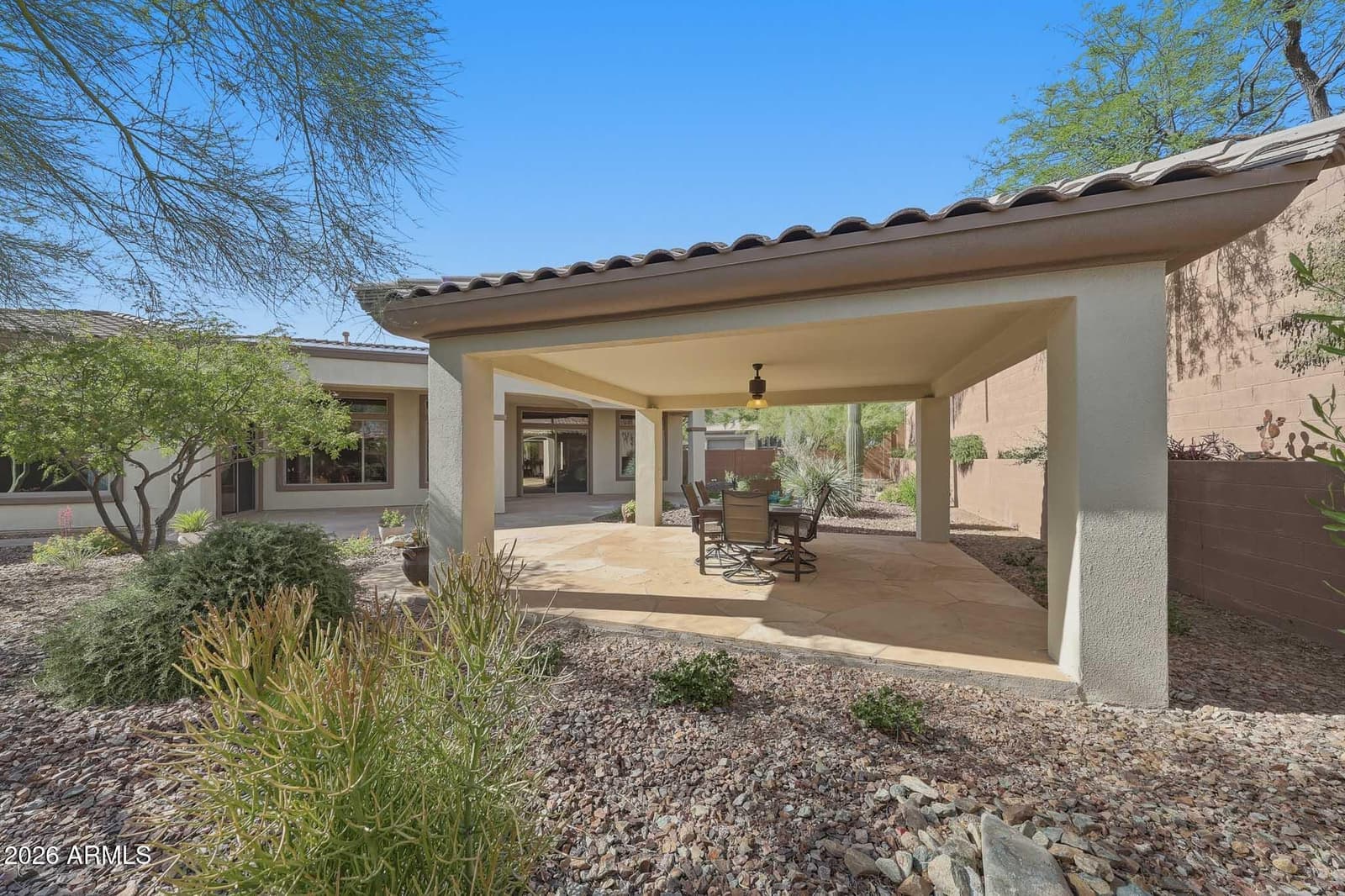 2129 W LEGENDS Way, Anthem, AZ 85086 — photo 47 of 57