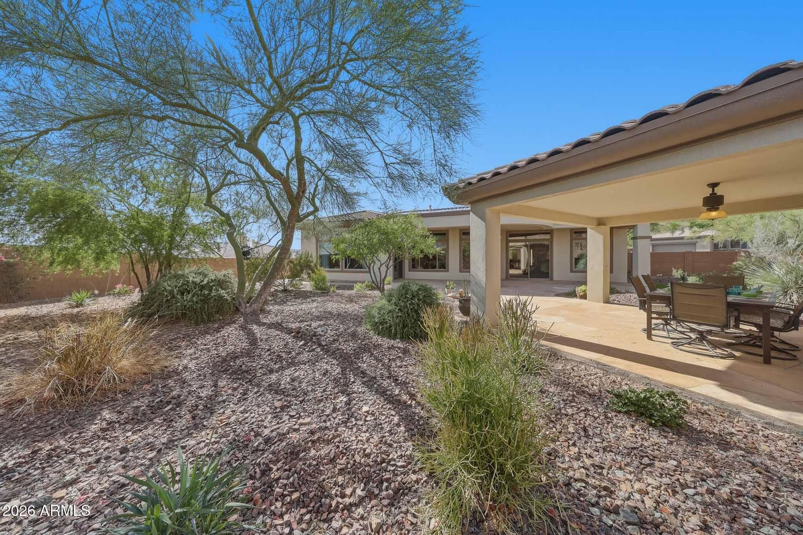 2129 W LEGENDS Way, Anthem, AZ 85086 — photo 48 of 57