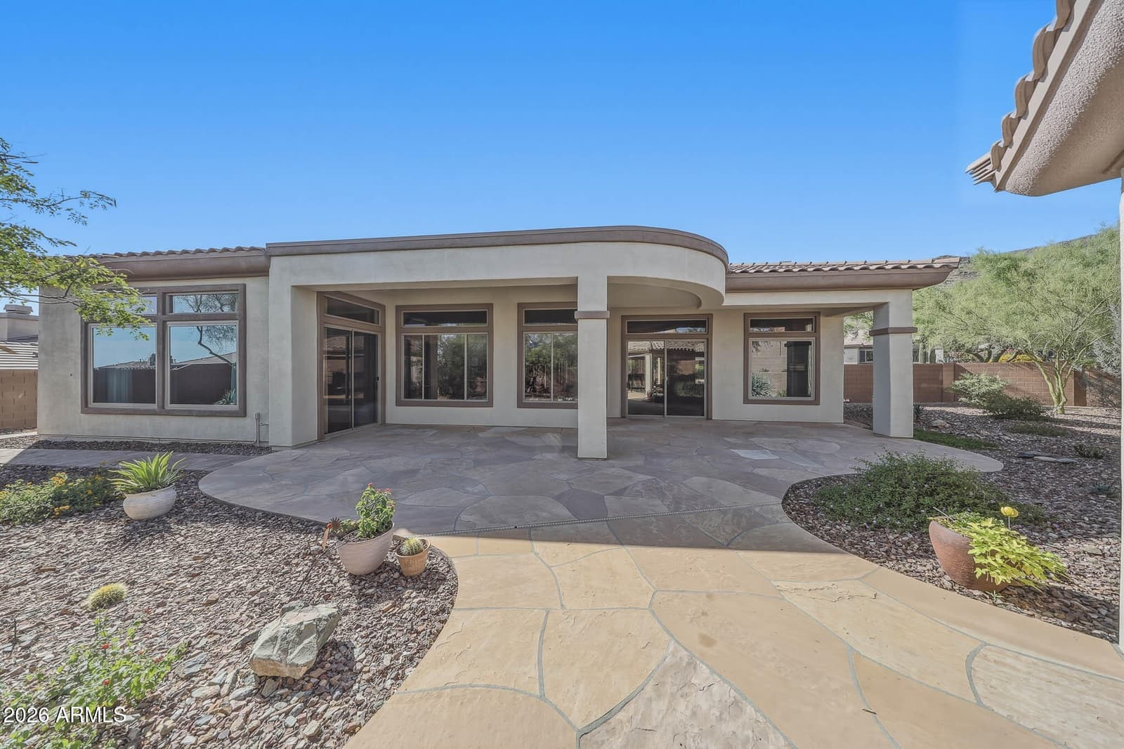 2129 W LEGENDS Way, Anthem, AZ 85086 — photo 49 of 57