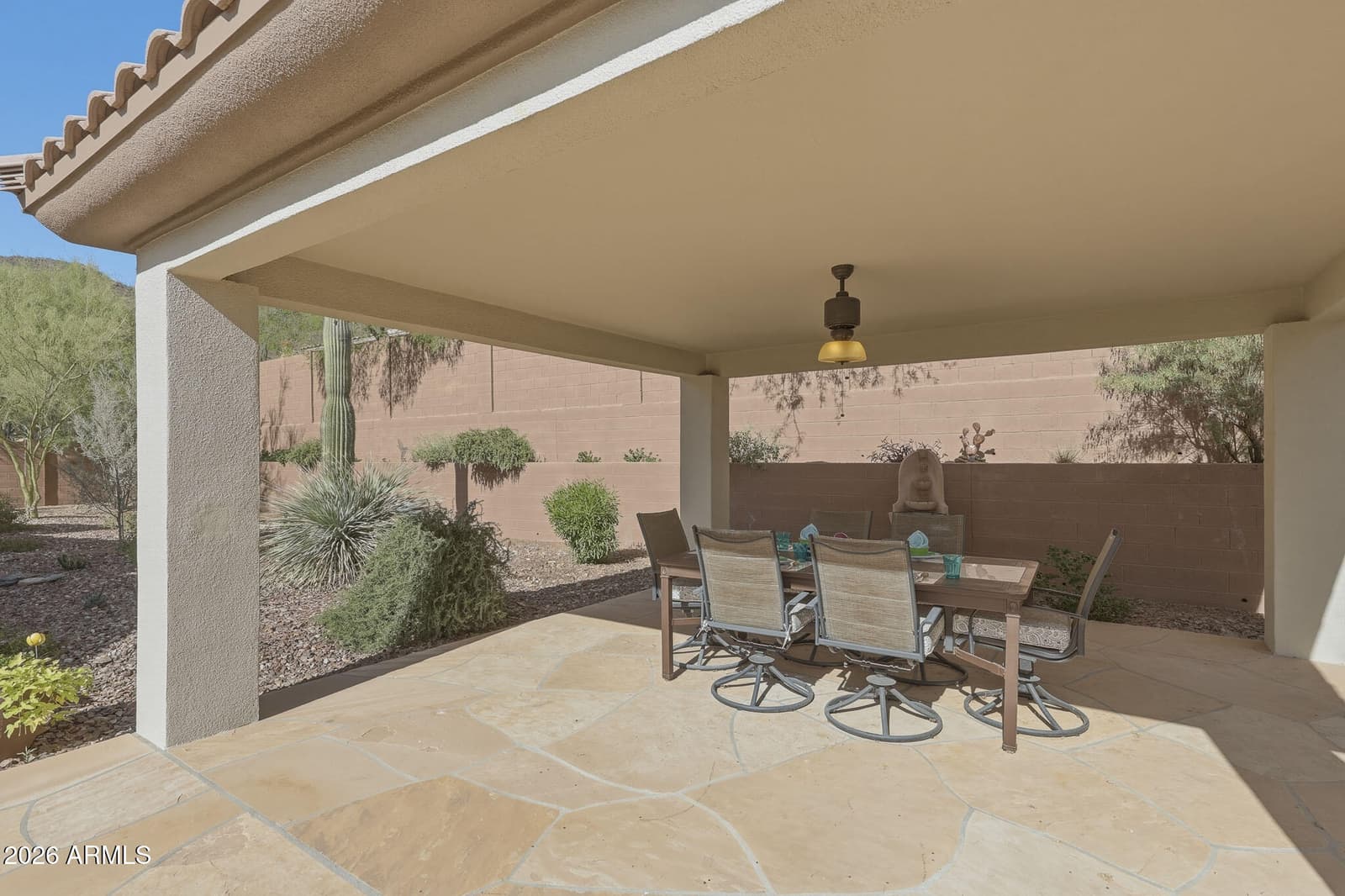2129 W LEGENDS Way, Anthem, AZ 85086 — photo 50 of 57