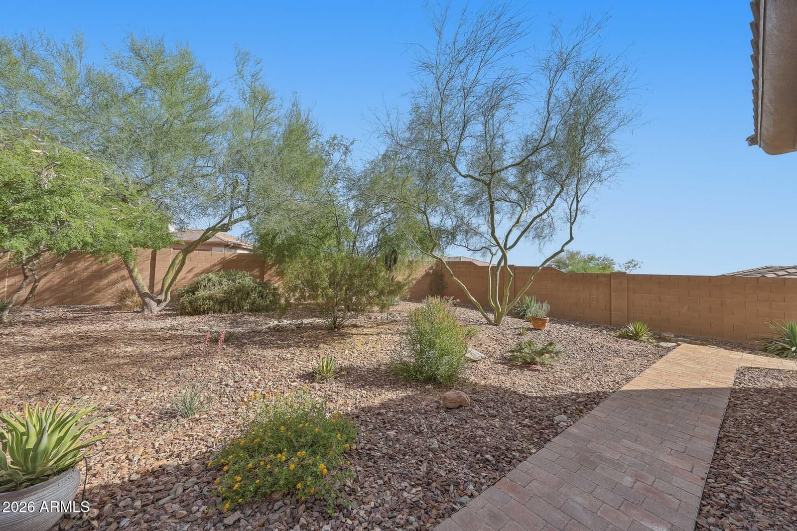 2129 W LEGENDS Way, Anthem, AZ 85086 — photo 51 of 57