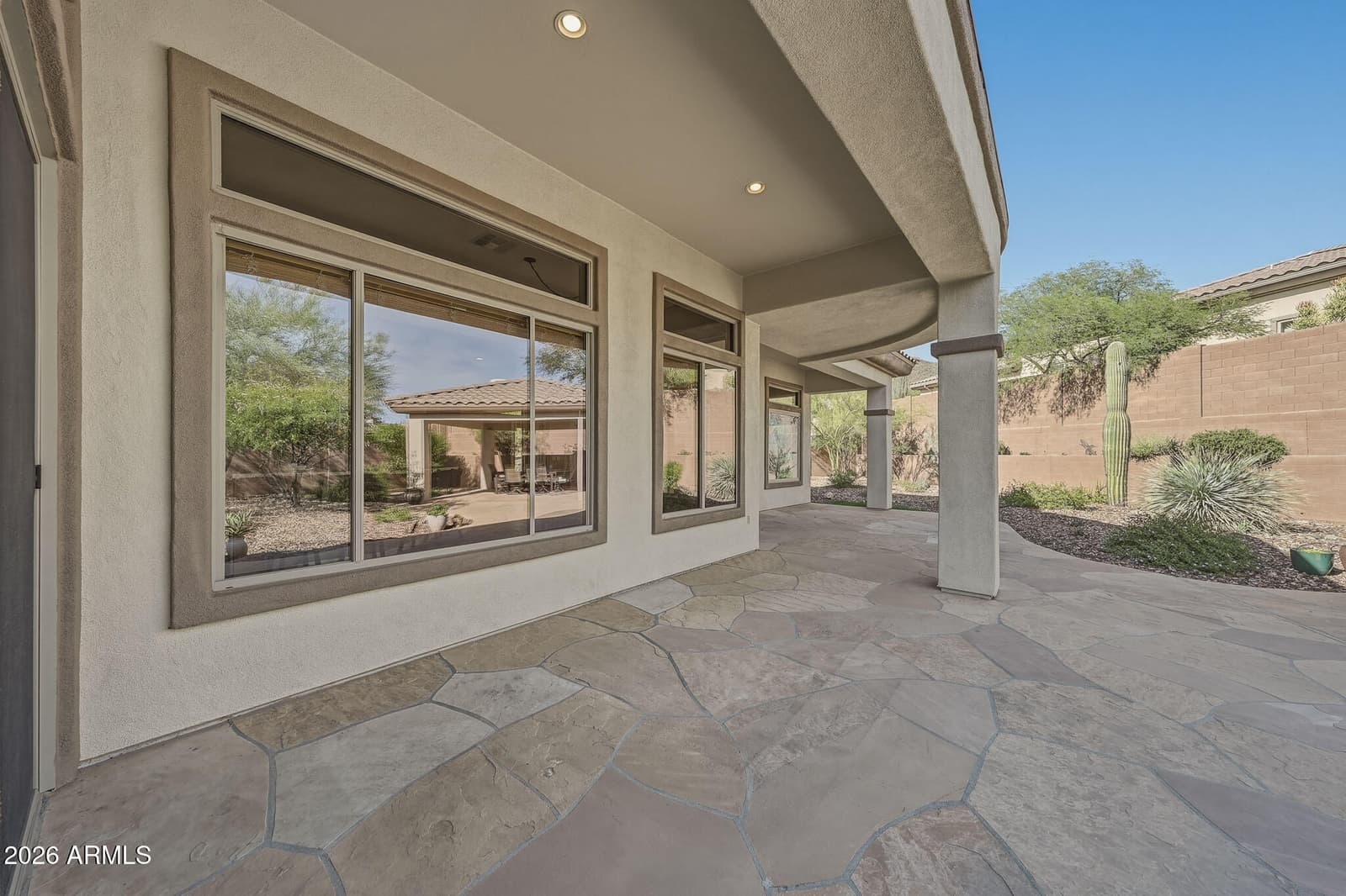 2129 W LEGENDS Way, Anthem, AZ 85086 — photo 52 of 57