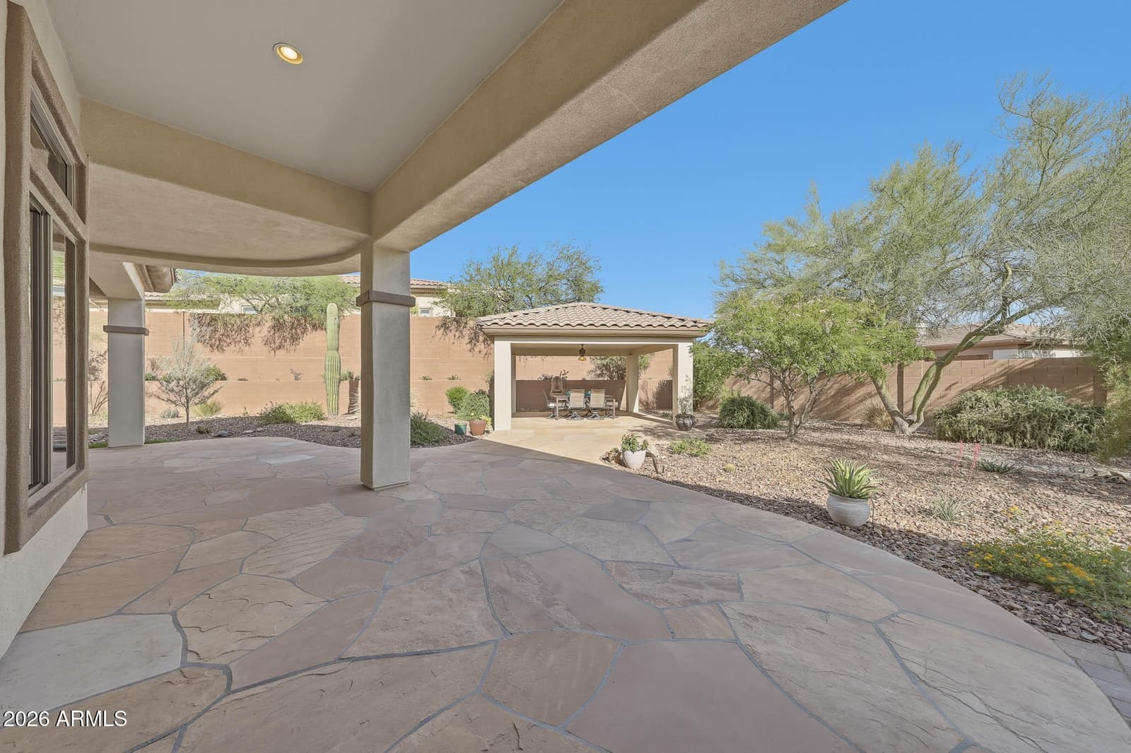 2129 W LEGENDS Way, Anthem, AZ 85086 — photo 53 of 57