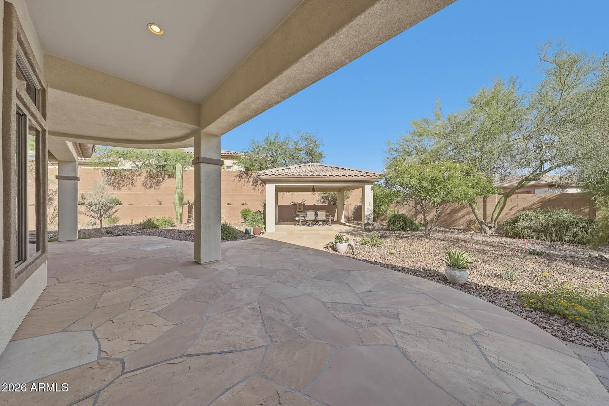 2129 W LEGENDS Way, Anthem, AZ 85086 — photo 53 of 57