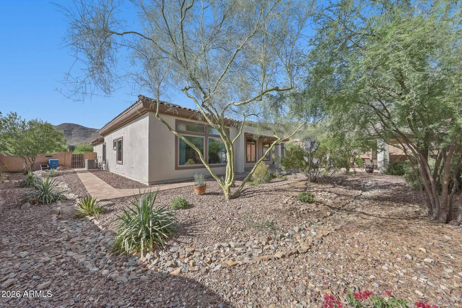 2129 W LEGENDS Way, Anthem, AZ 85086 — photo 54 of 57