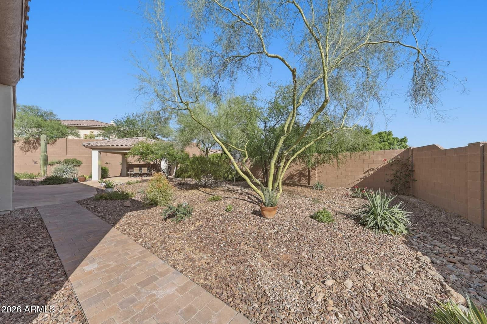 2129 W LEGENDS Way, Anthem, AZ 85086 — photo 55 of 57