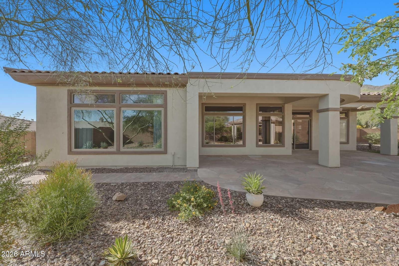 2129 W LEGENDS Way, Anthem, AZ 85086 — photo 56 of 57