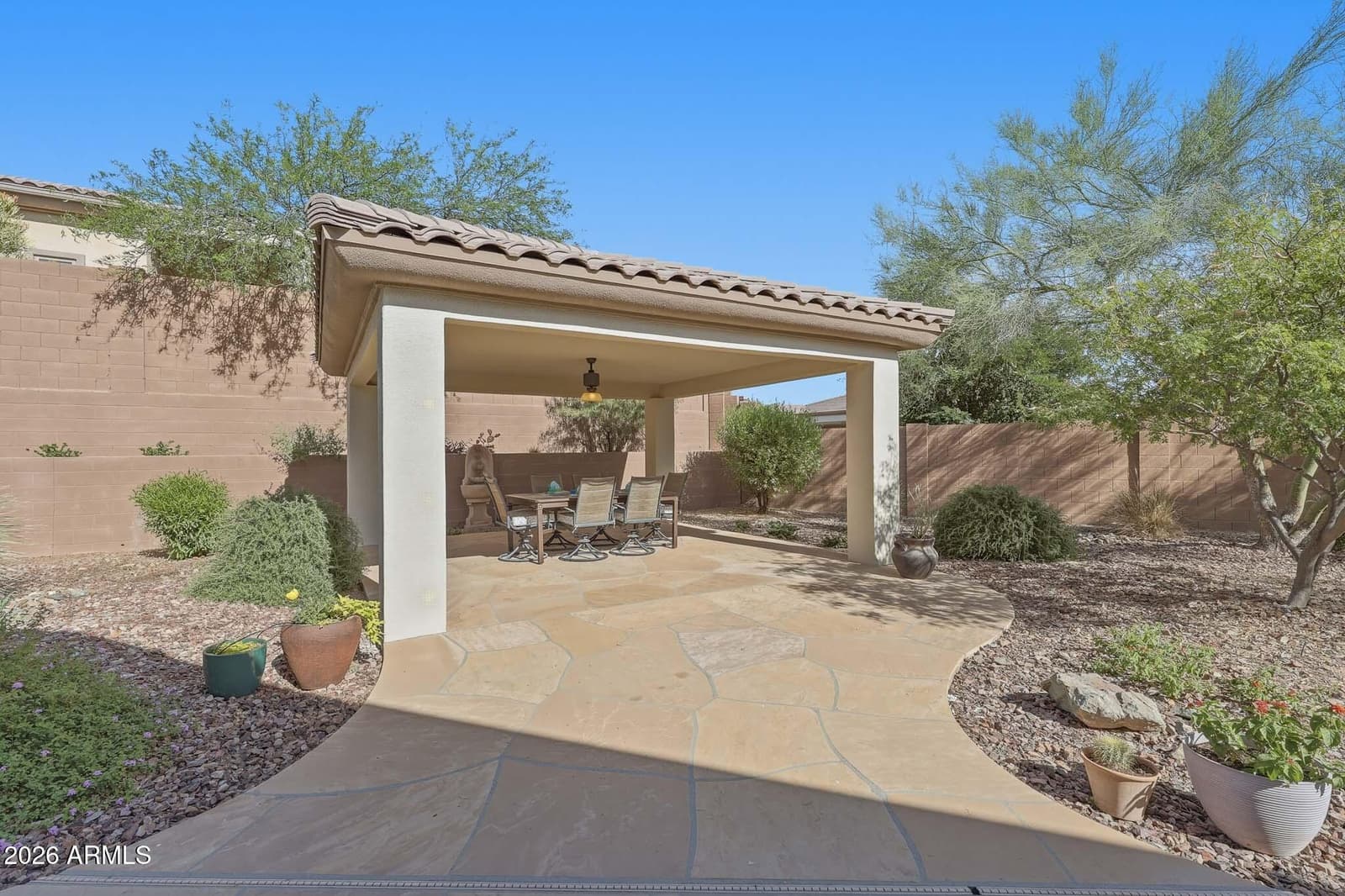 2129 W LEGENDS Way, Anthem, AZ 85086 — photo 57 of 57