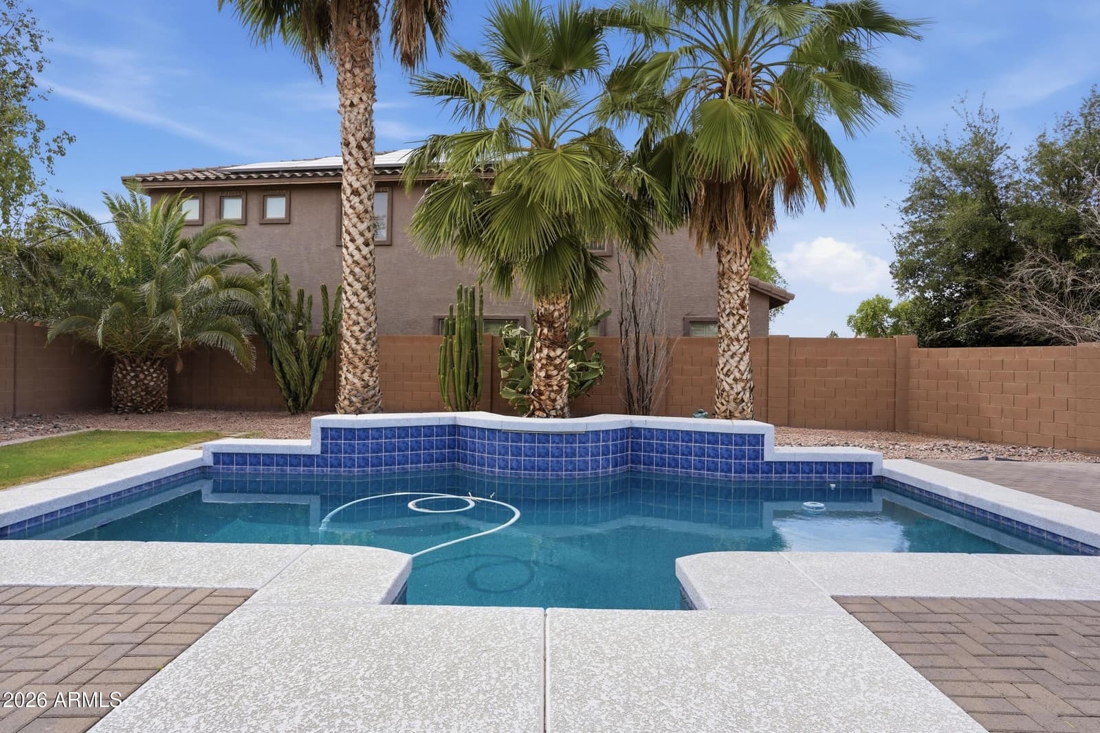 21372 N KLOCK Court, Maricopa, AZ 85138 — photo 3 of 19